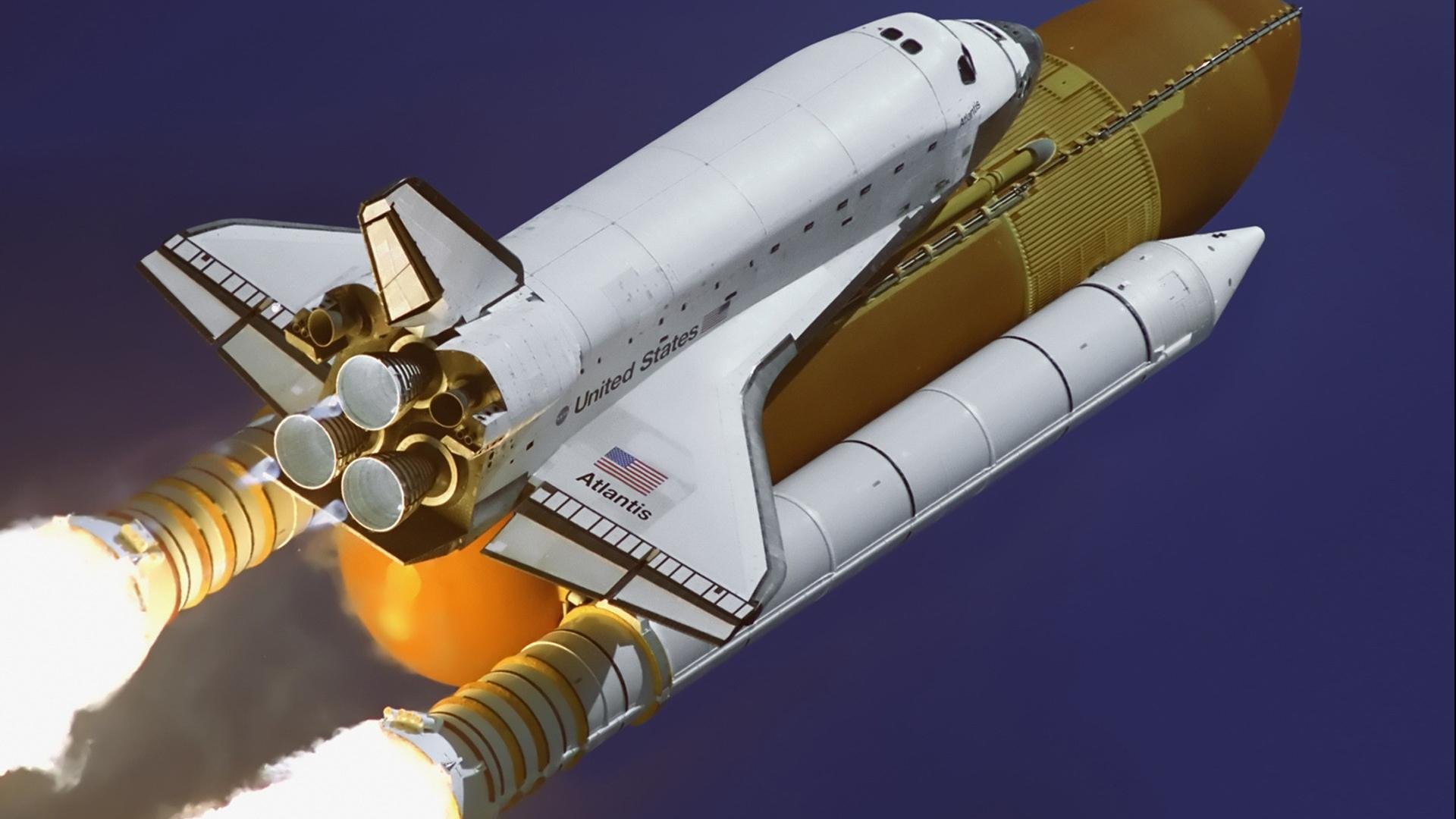 爱游戏娱乐-南美秩序颠覆之夜，世纪冷门！乌拉圭如何以无名英雄巴雷拉的一击，在美加墨世界杯上击碎阿根廷王权？