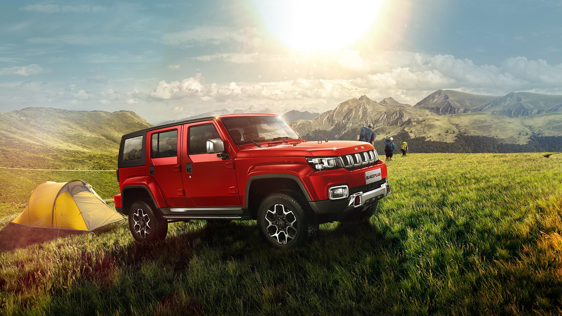 重生之蹄,布克化身关键先生,公牛终场逆袭国王