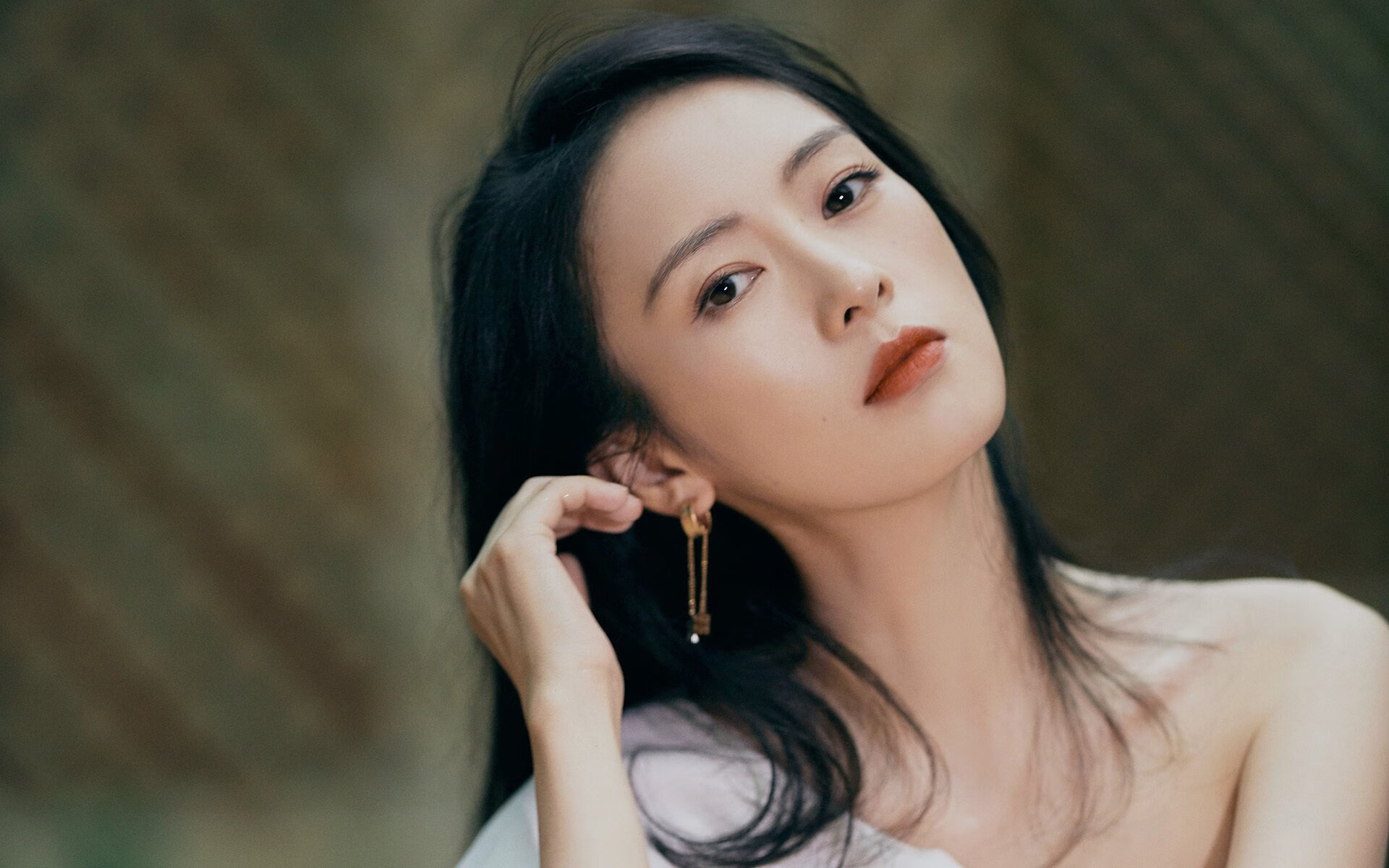 跨界风暴,杜兰特F1首秀称王,广厦篮球智慧压制骑士引擎