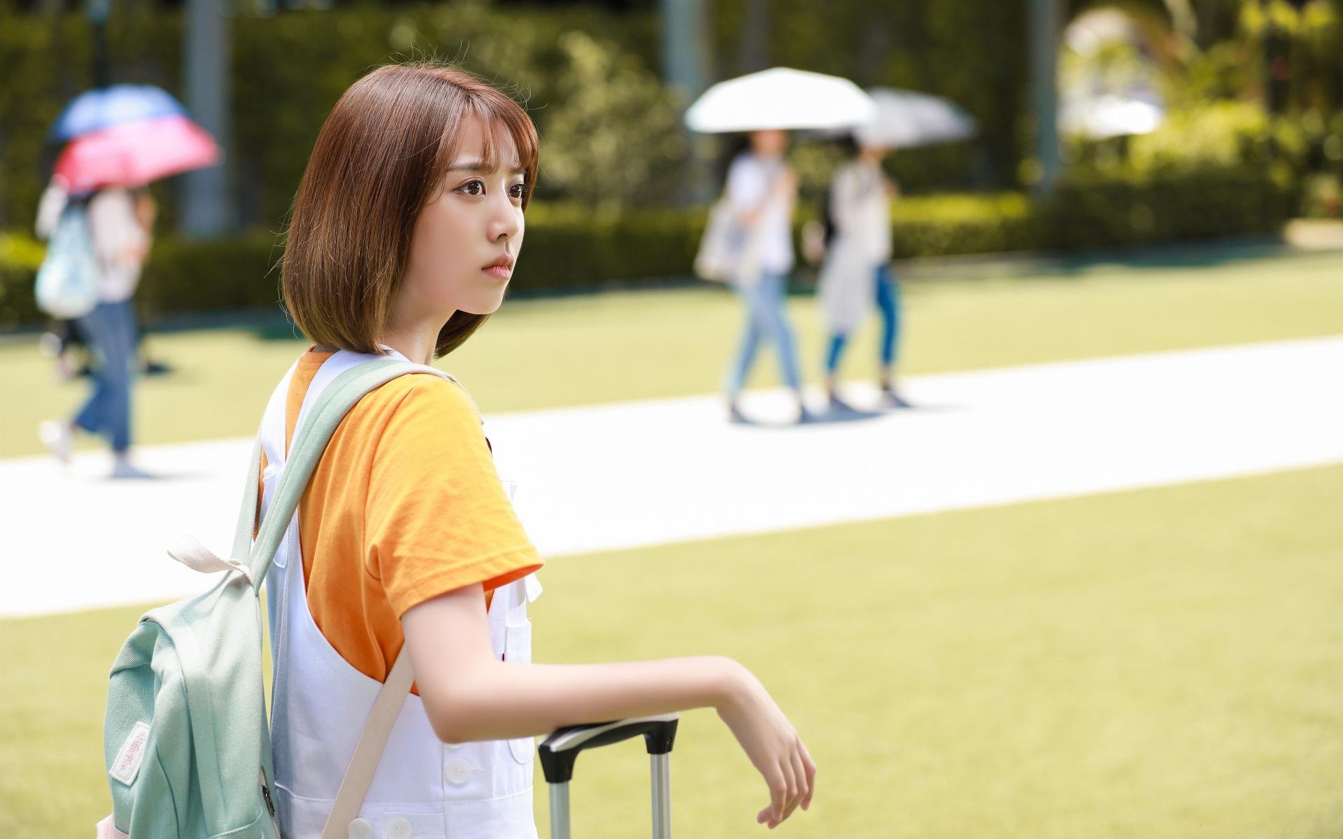 跨洋对决,雷霆英格拉姆一球定江山,绝境中方显英雄本色