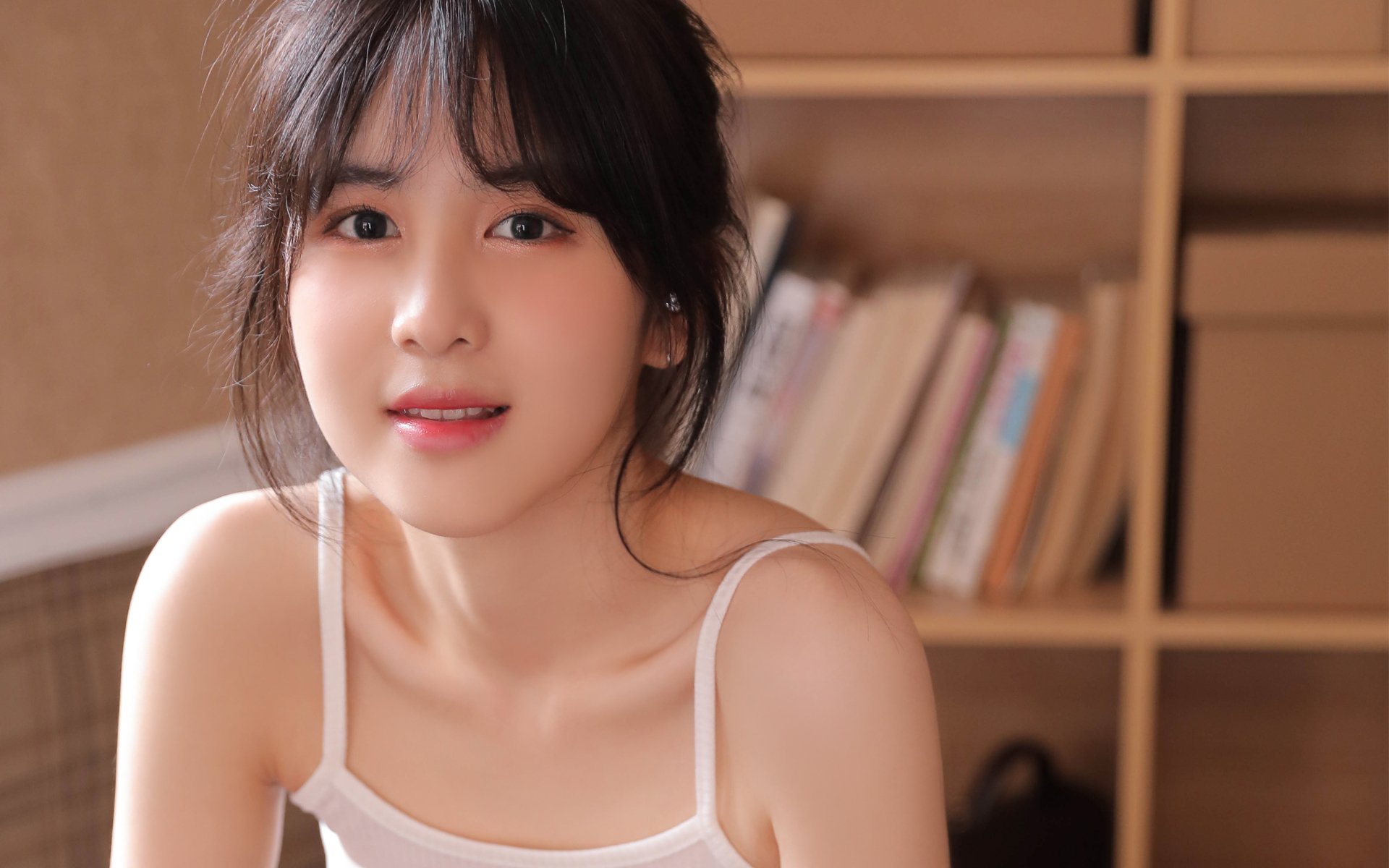 神罚!莱万七度破天,瑞士防线于利雅得化为齑粉