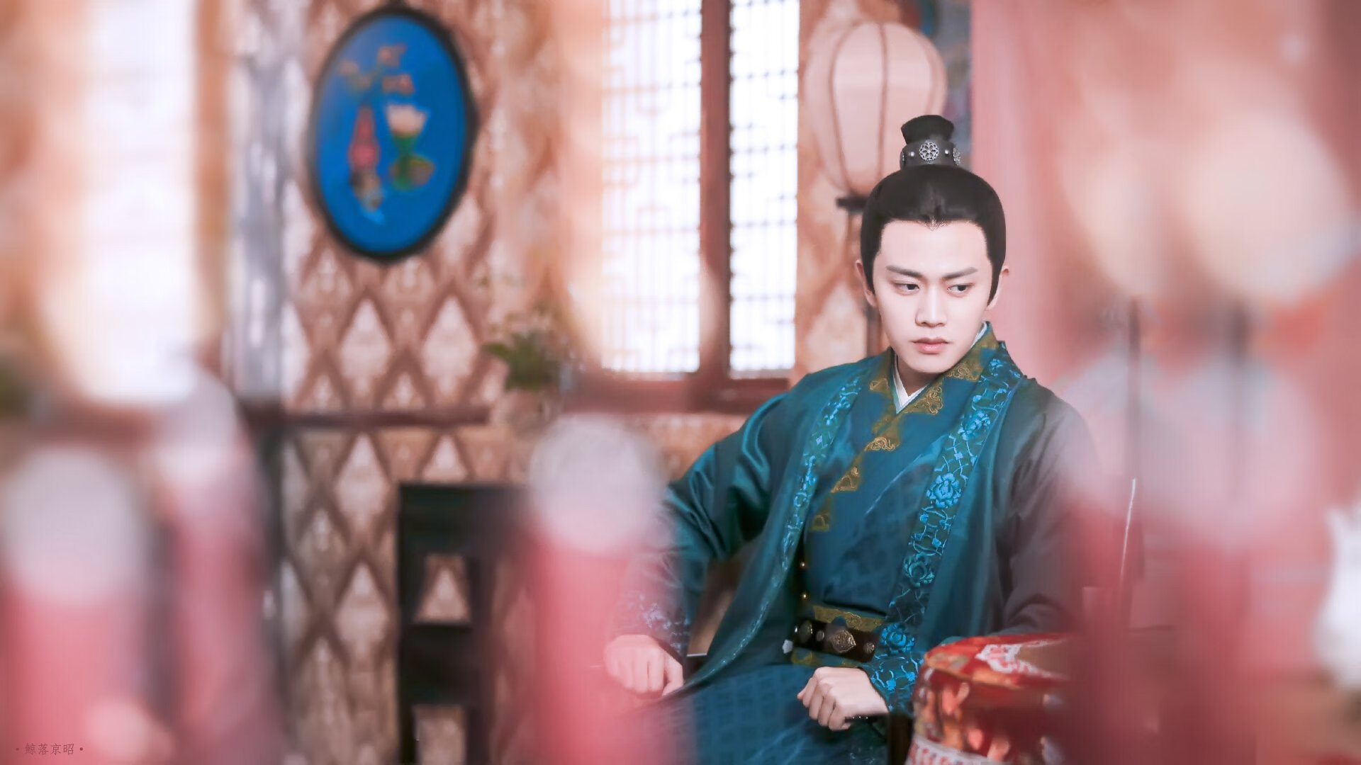 钢铁意志!布伦森带伤血战44分钟,加时赛狂飙12分一人击垮爵士