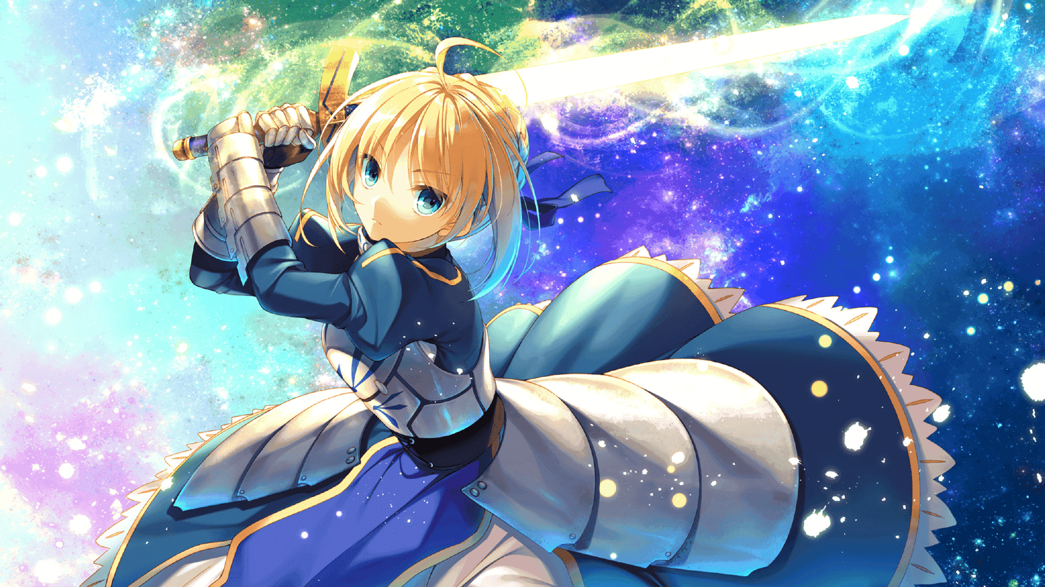 冰与火的交锋，F1揭幕战的极速暗流与芬兰爆冷尤文的赛场隐喻