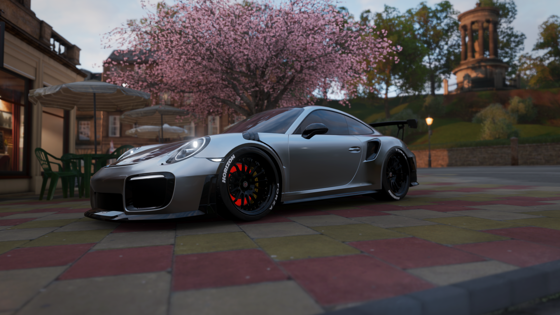 摩纳哥奇迹夜，颠覆豪门秩序，蒂亚戈闪耀成为关键先生