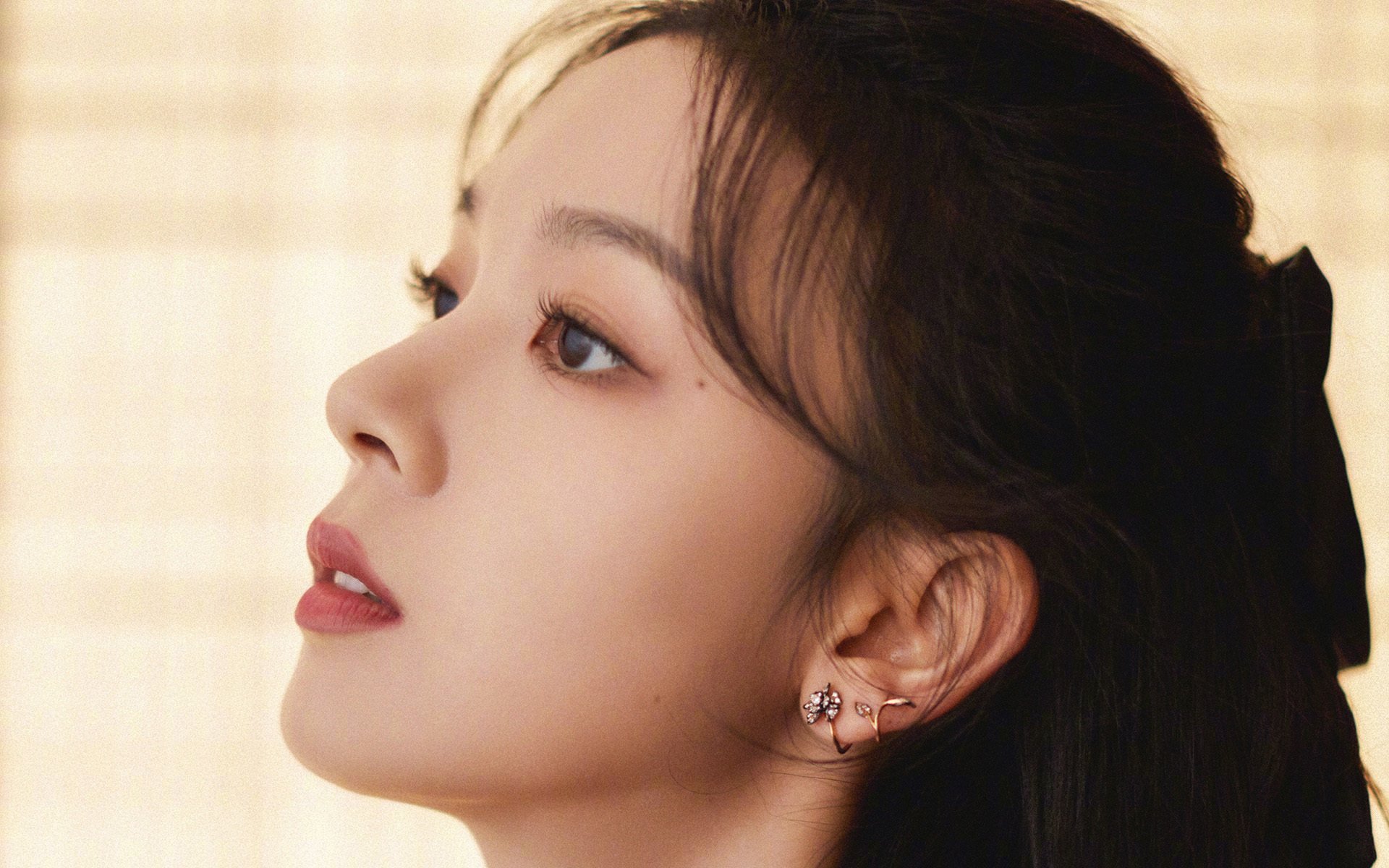 我是雷霆主场篮筐,欧文剥夺了我享受比赛的权利