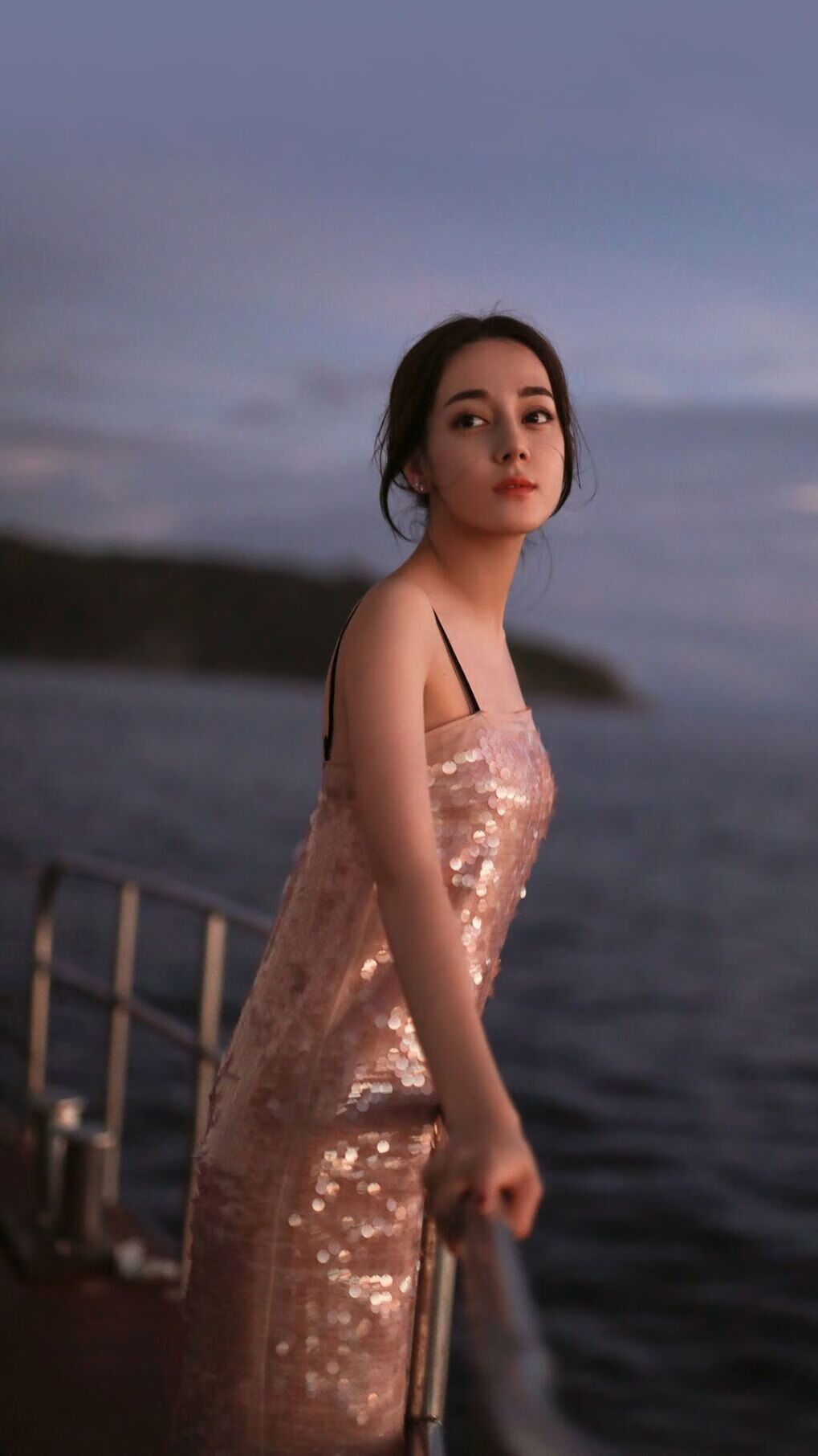 冰封时刻,那个在喧嚣中按下静音键的杀手