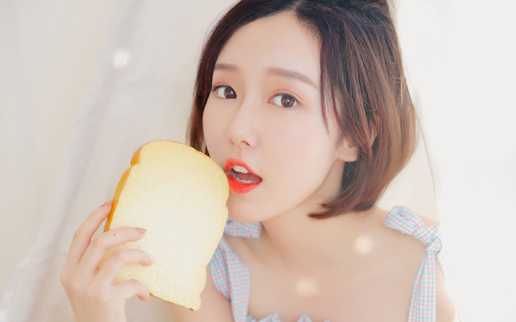 孤星与骤雨,贝恩86分史诗夜,雷霆三少生死战碾碎篮网