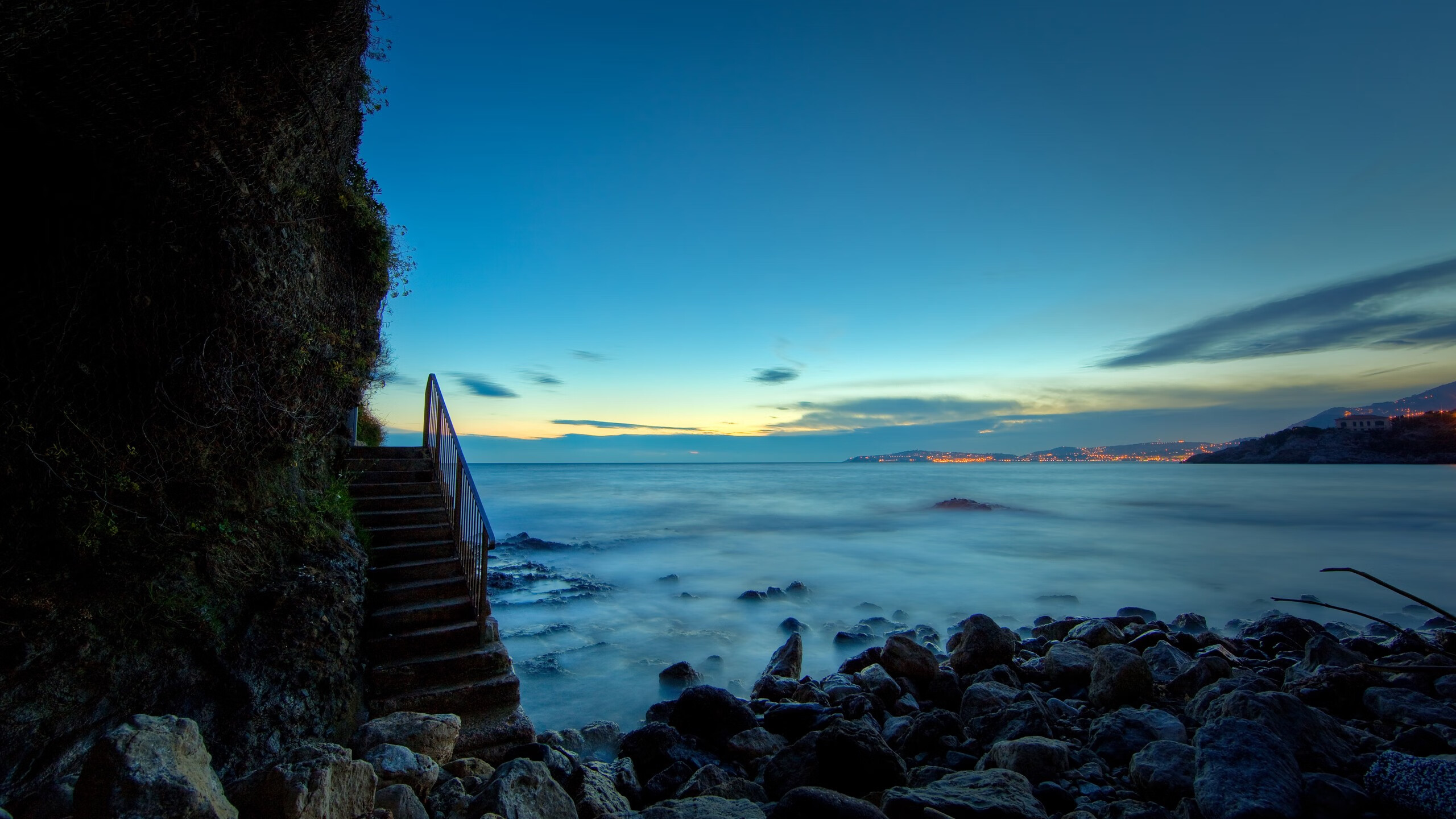 铁闸与高原之矛，一场关于统治与突围的足球寓言