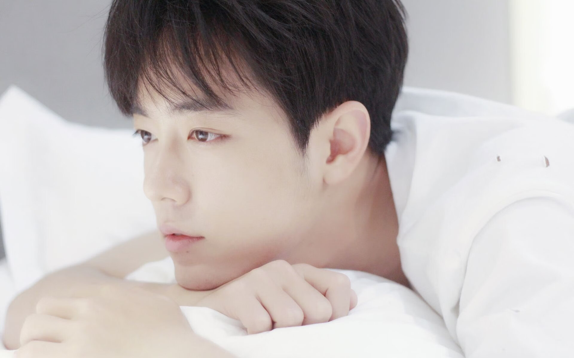 切尔西豪门舰队火力压制雪山堡垒,阿克竟成破门关键钥匙