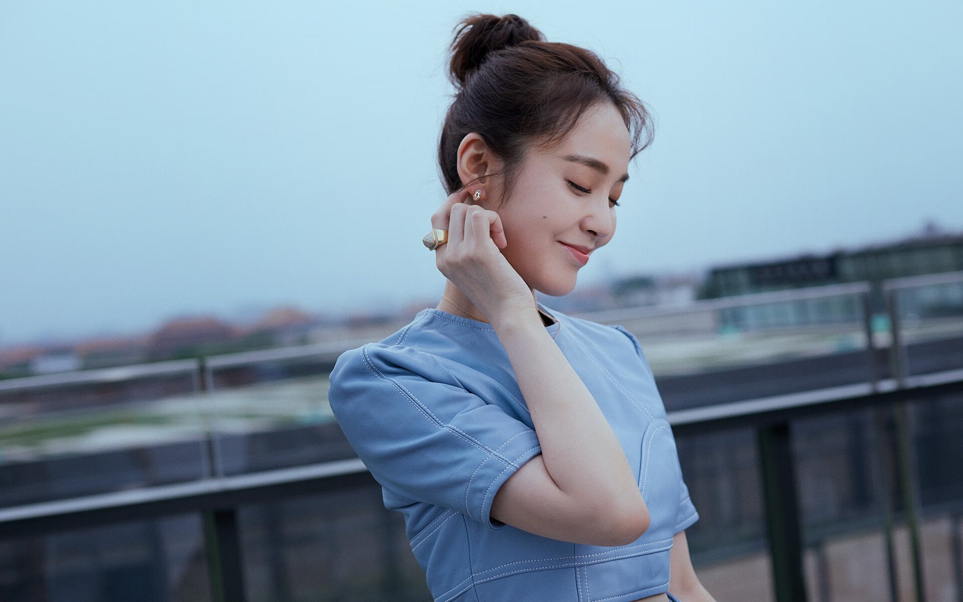 平凡人末节点石成金,真大师全场穿针引线,唯一性的双重协奏