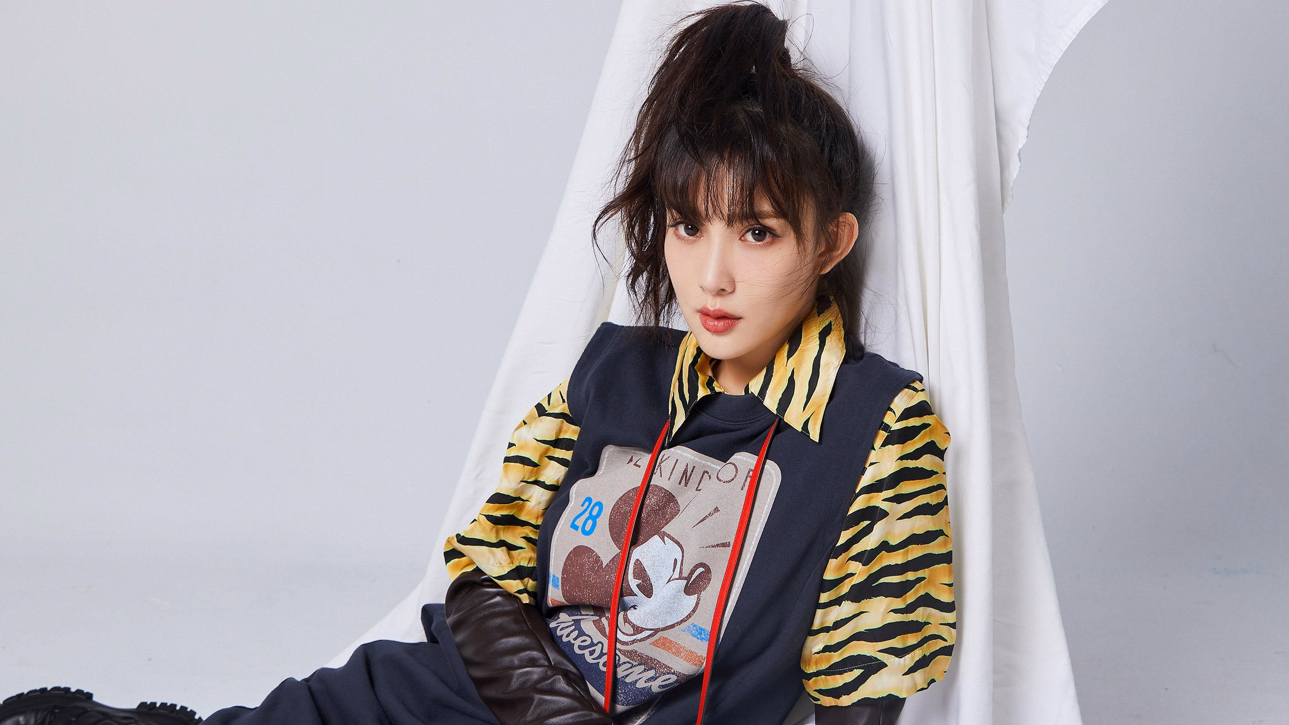 掘金对阵奇才,乔治唯一真核一骑绝尘,全场最佳无争议