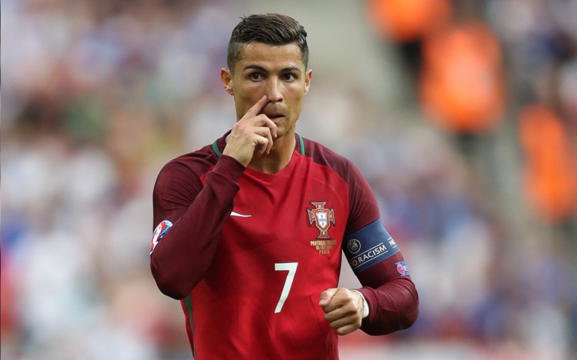 王座终章,萨拉赫错位王冠与皇马决胜局的紫百合挽歌