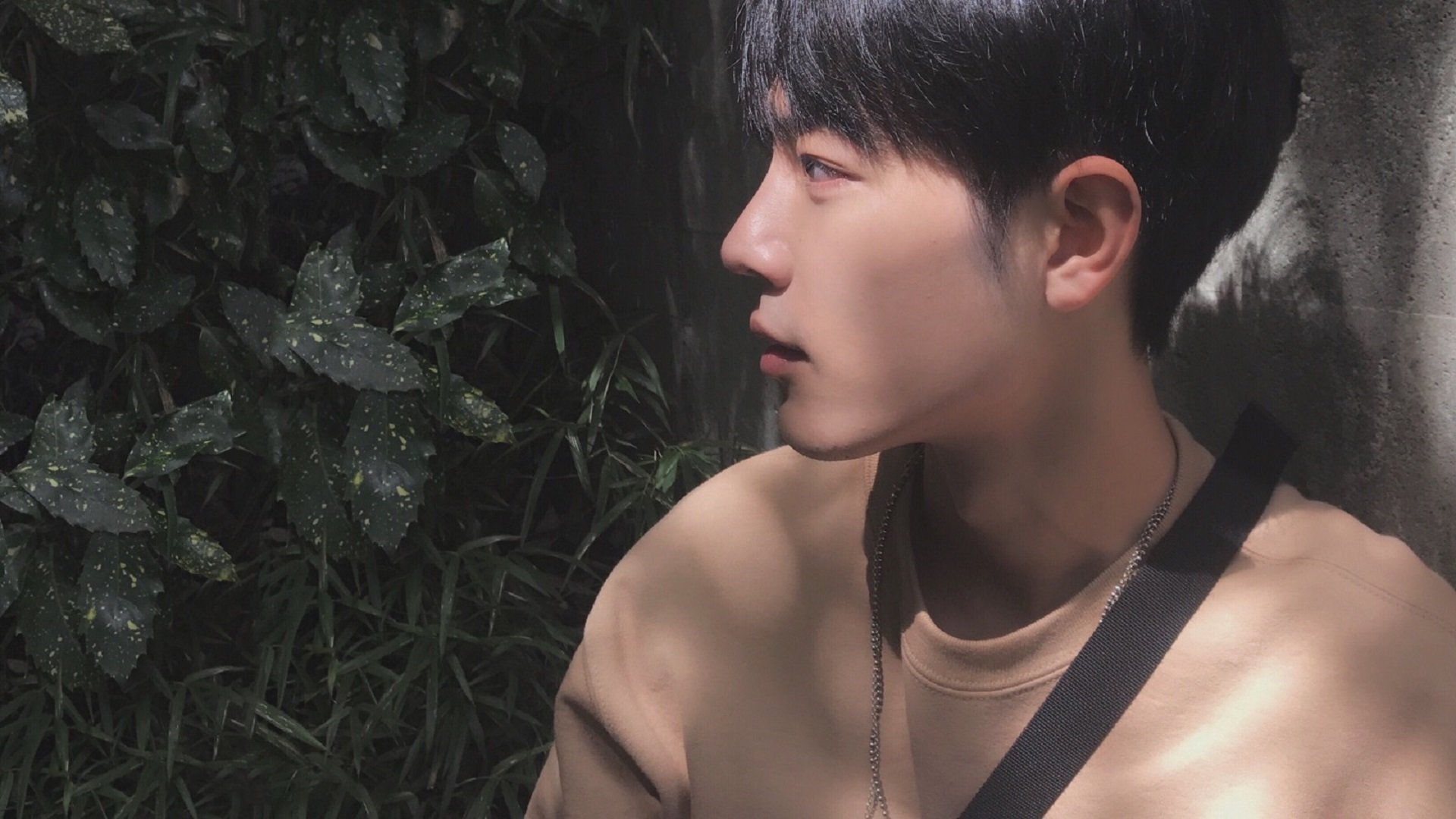 爱游戏在线-火箭决胜局带走独行侠，当大场面先生锡安附体的团队胜利