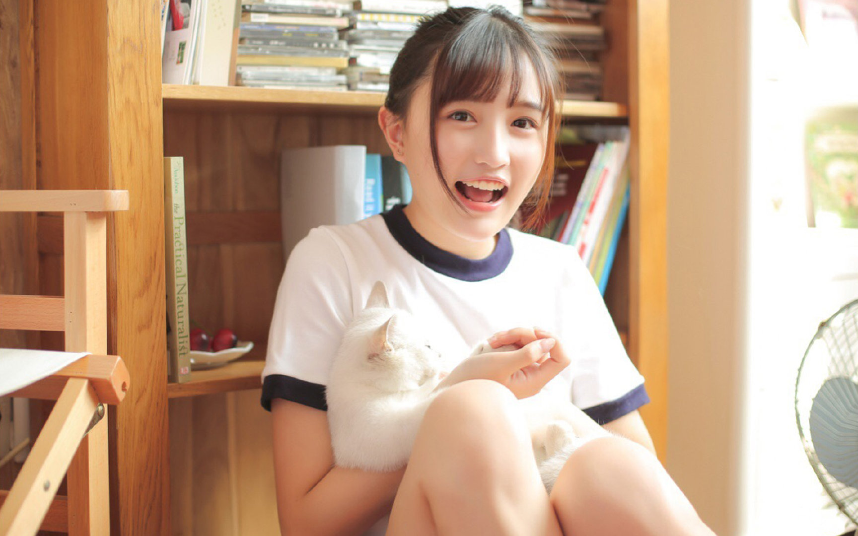 独舞沙海，当萨内在利雅得的星空下，让比利时防线学会颤抖