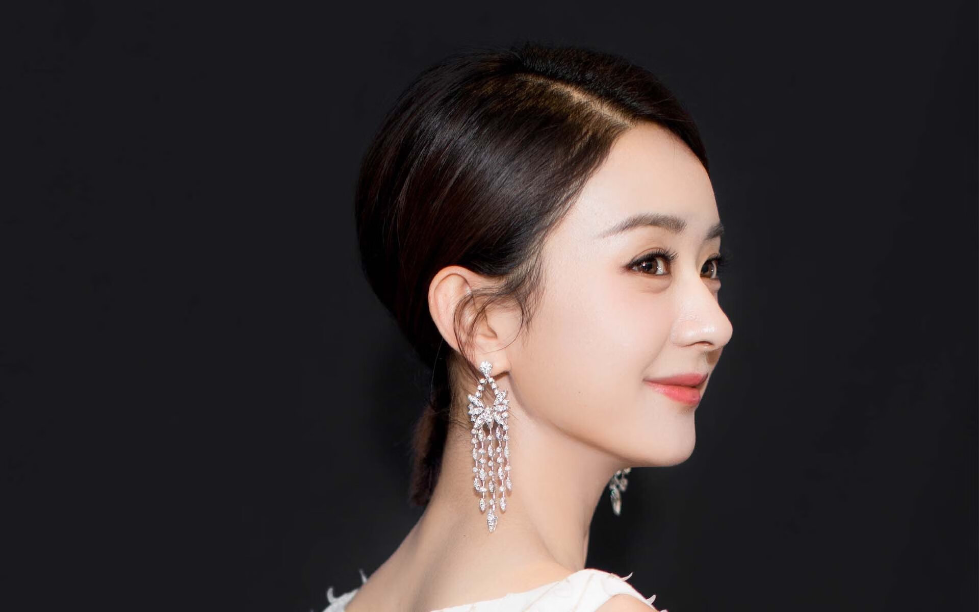 卡拉斯科破壁之夜，当实况足球数据入侵现实，巴西与那不勒斯的虚拟对决