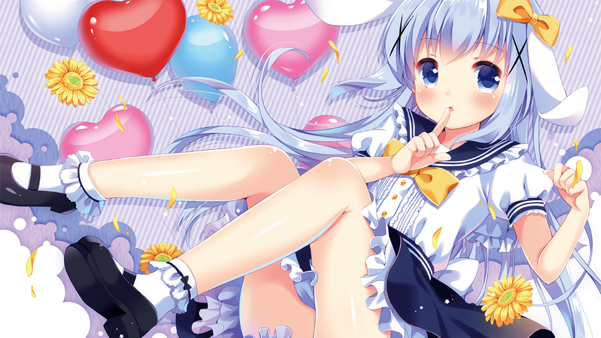 当足球先生降临篮球圣殿,法比尼奥的NBA总决赛之夜