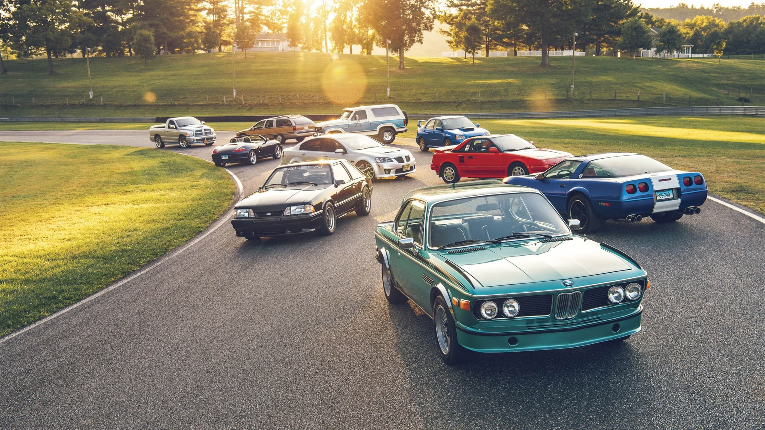 双线霸权，马刺全球战略碾压浙江，戈贝尔奥运前夜展露统治獠牙