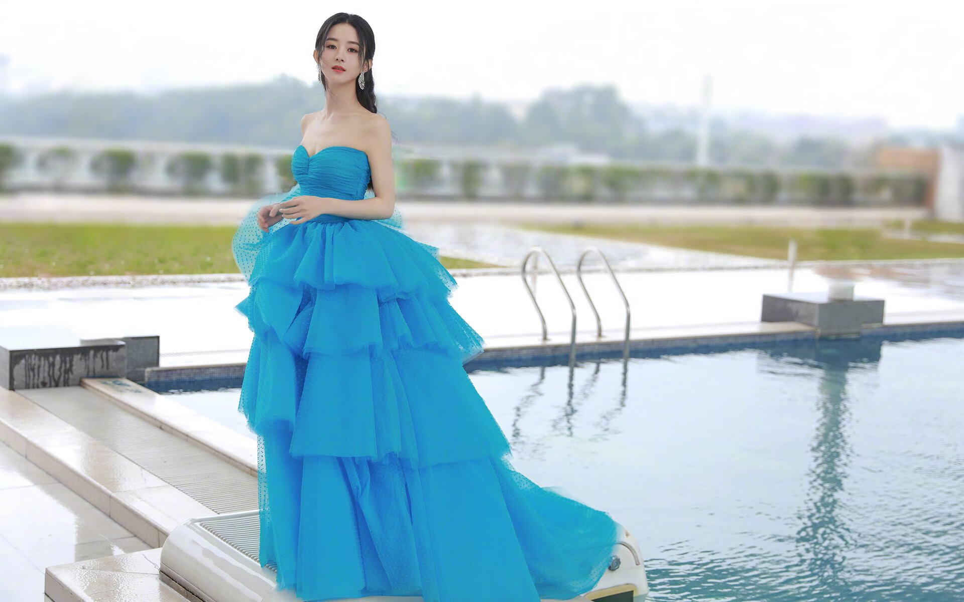 弗拉霍维奇,利刃划破欧战暮色,硬仗之王正名之夜