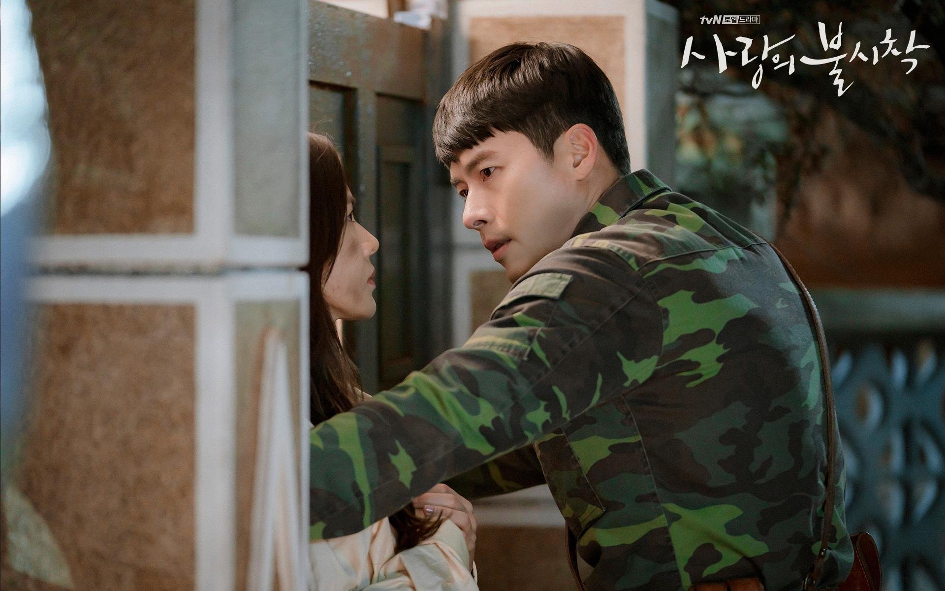 爱游戏-华丽范戴克的双刃剑，当个人爆发遭遇团队意志的塌陷—突尼斯冲垮塞内加尔启示录