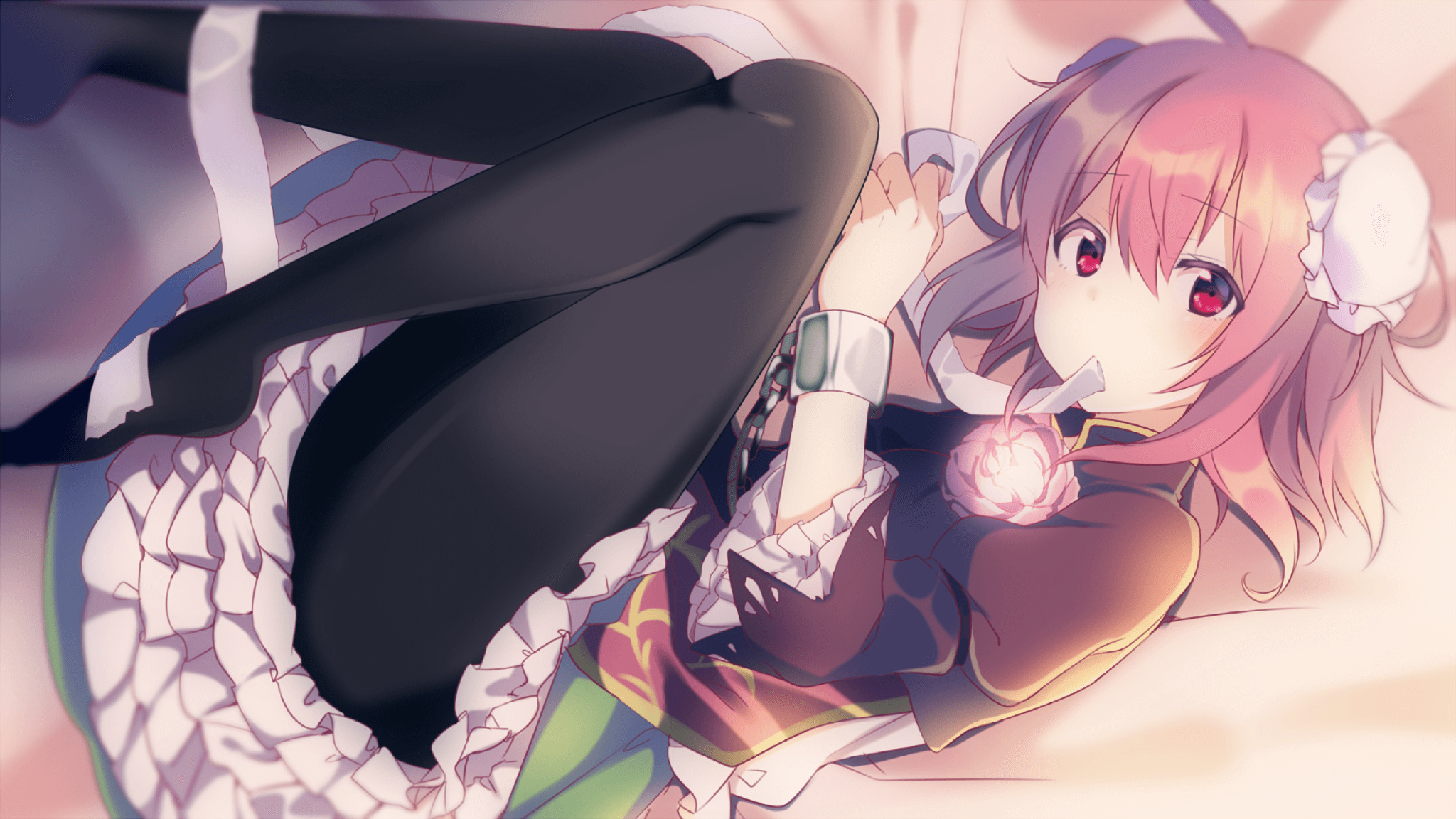 温暖里程碑与冷酷终结者,当恩佐的记忆照进曼城的钢铁洪流