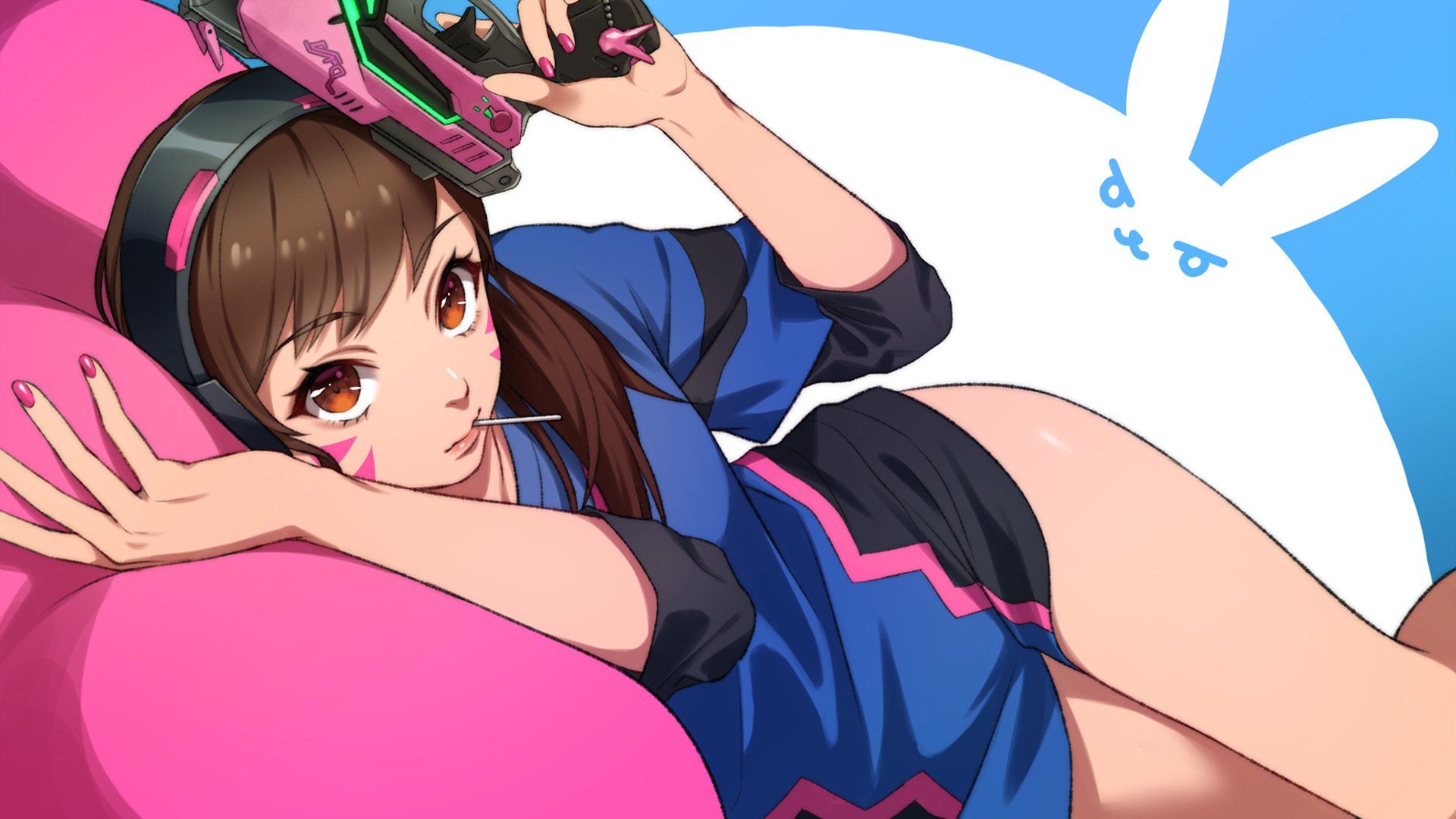 2026世界杯焦点战的另类剧本,当尼克斯在绿茵场狂胜马刺