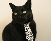 当棋手成为棋子，东契奇的降维打击与马刺的战术幽灵