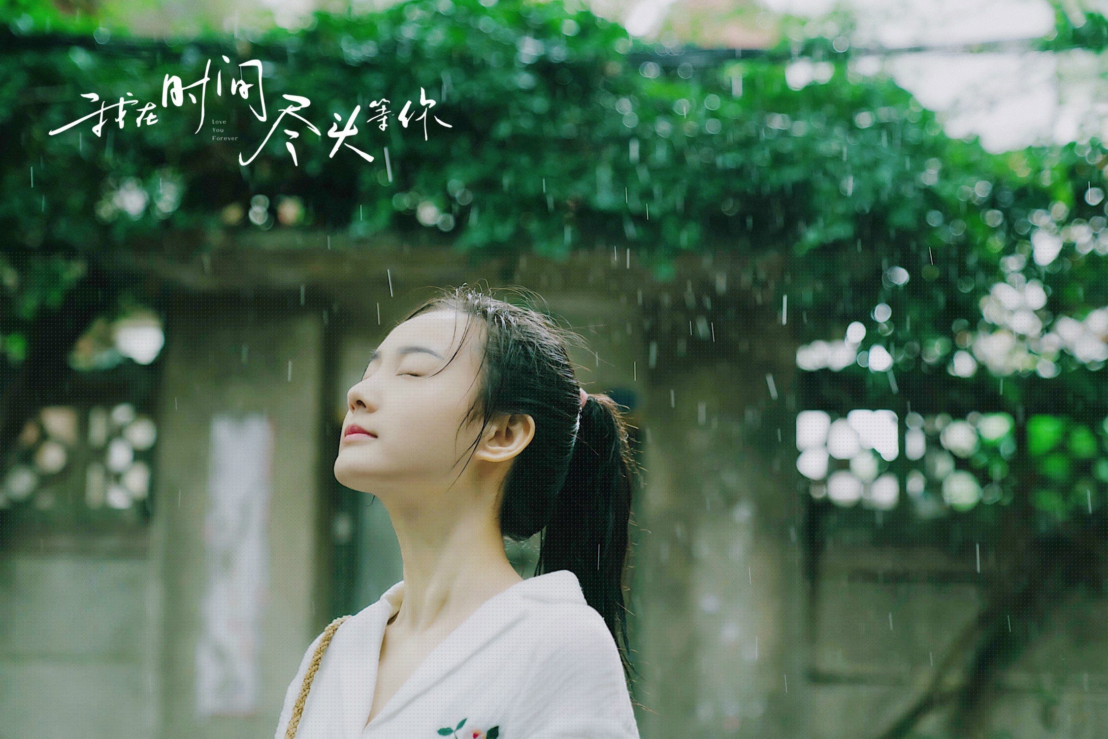 当棋手成为棋子，东契奇的降维打击与马刺的战术幽灵