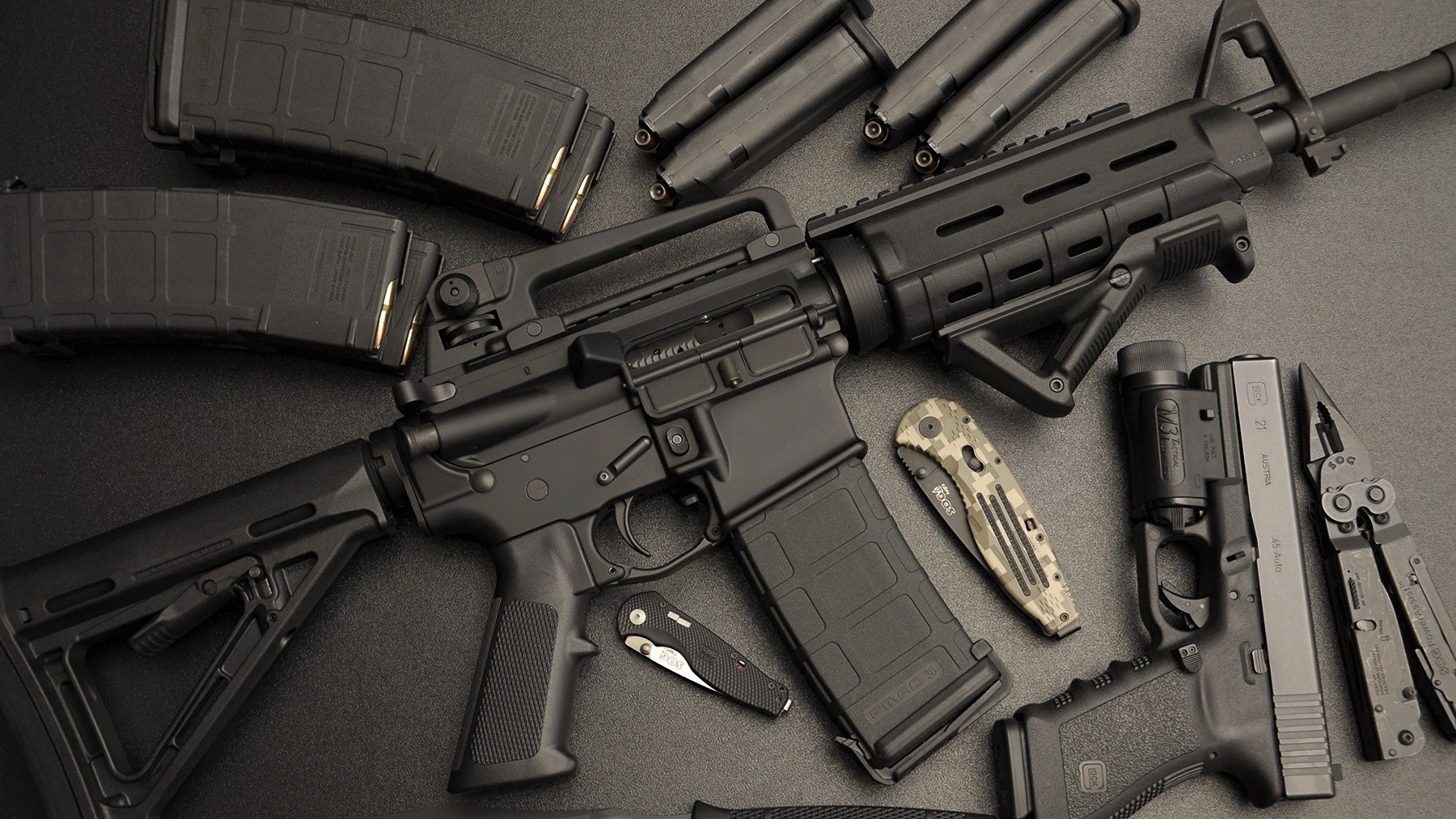 绿茵见证王权更迭!卡马文加数据核爆,沙特黄金一代在阿尔及利亚风暴中沉默