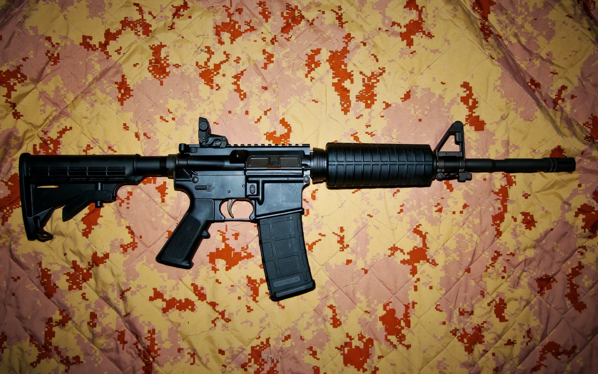 双面死神,锡安在世界排名夜的攻防交响曲