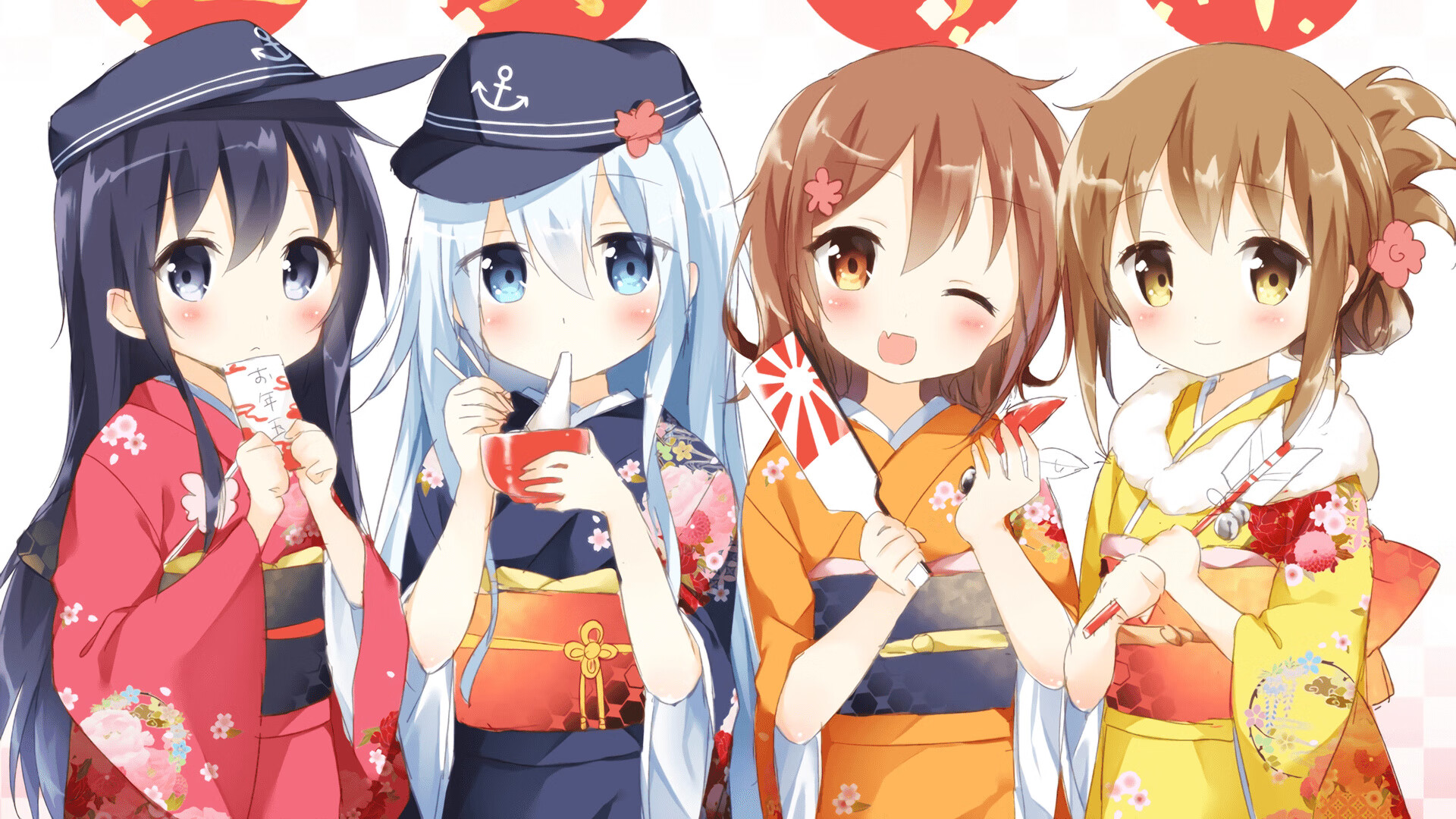 速度与弧度，当F1绿灯熄灭时，库里在另一片赛场投出三分