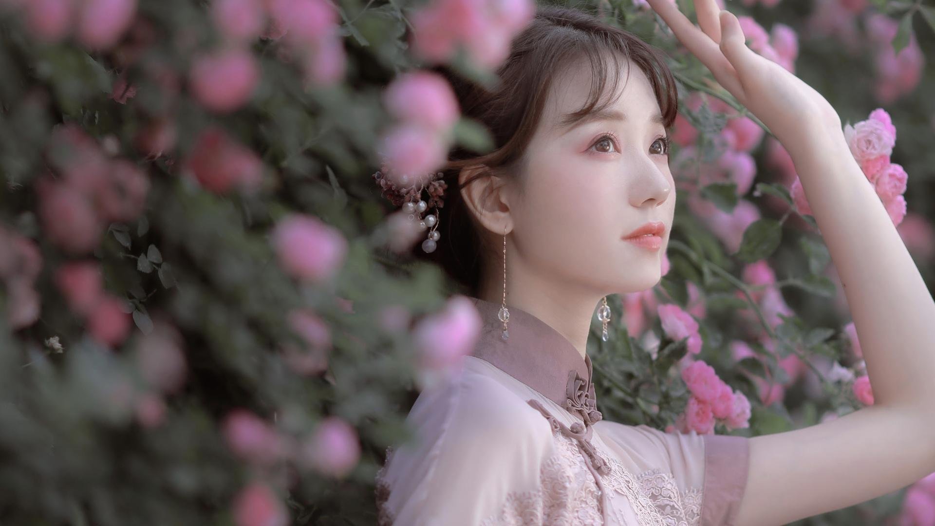 接管比赛的艺术，从灰熊的狂野胜利到保罗在F1的王者统治