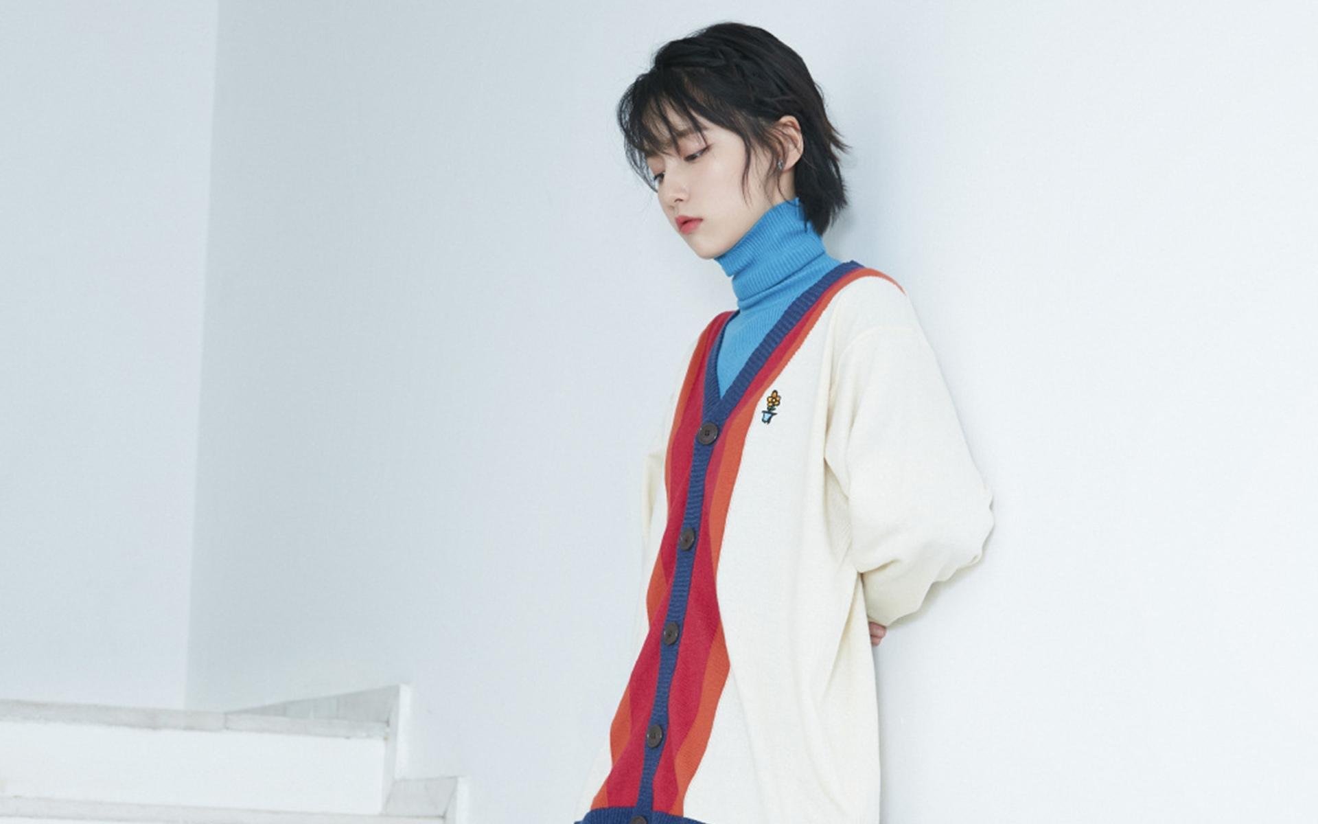 爱游戏入口-是谁让沸腾的广厦主场陷入死寂？布克末节19分的嗜血答案