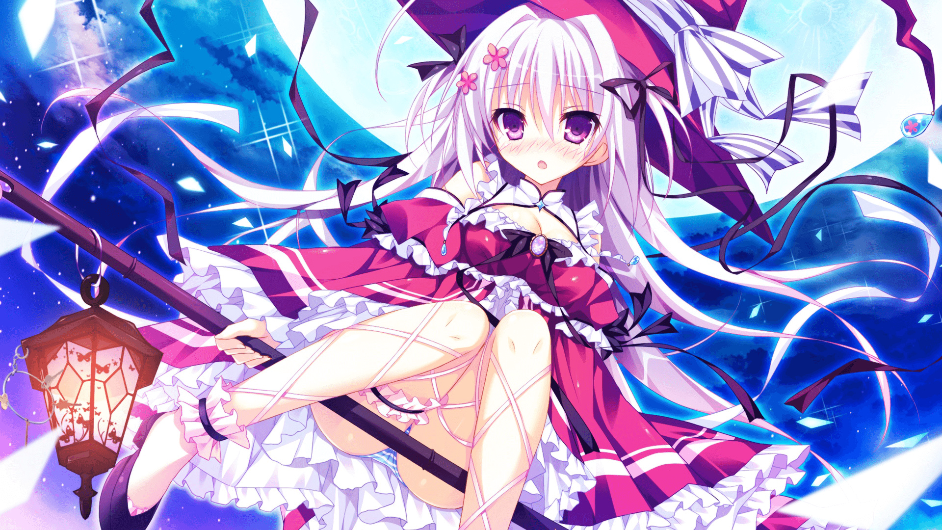 爱游戏体育-量子态球员，当努涅斯撕碎威尔士的钢铁防线，足球进入了叠加态