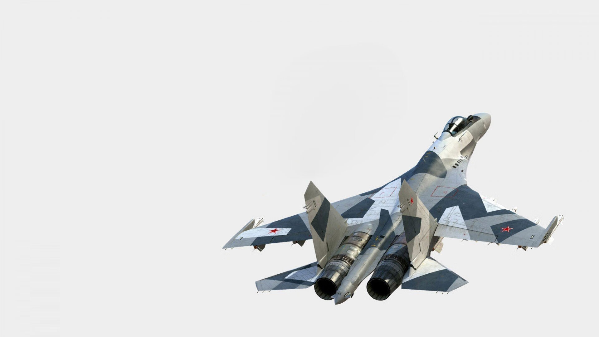 诺坎普的波斯之夜，当梅西在伊朗对阵塞维利亚的虚构史诗中君临天下