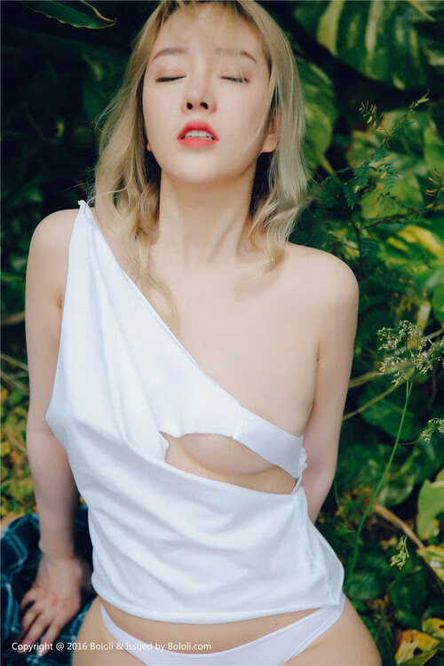 爱游戏娱乐-铁闸与烈焰，门迪神扑定乾坤，巴黎重火力碾碎黄色潜水艇