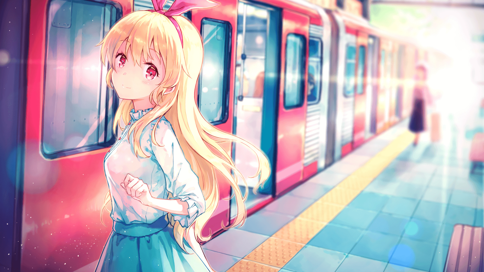 引擎轰鸣与终场哨响,决胜厄瓜多尔的终极赛道