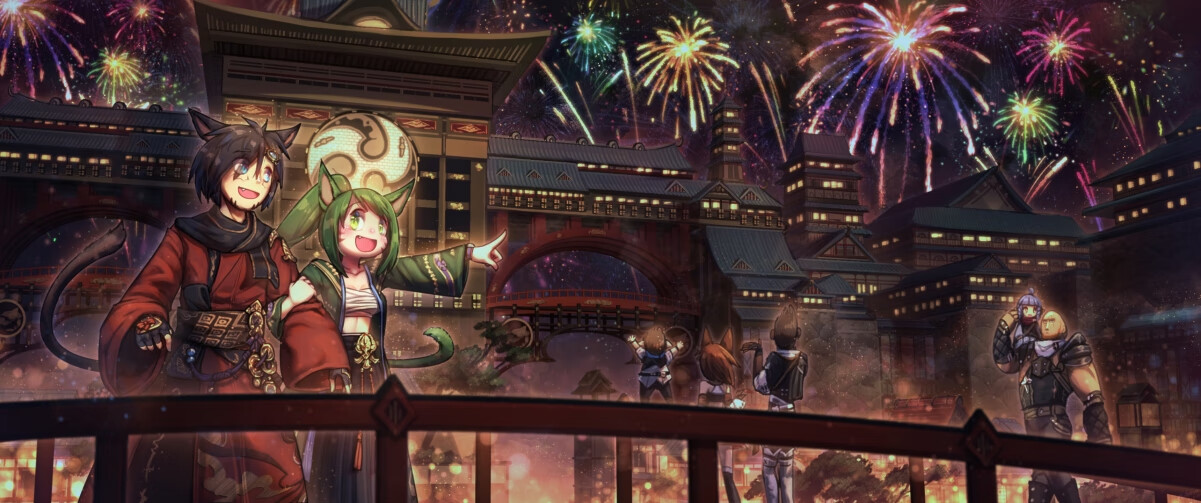 爱游戏tv-横扫之夜，伦纳德封神！新疆队狂胜76人展现绝对统治力