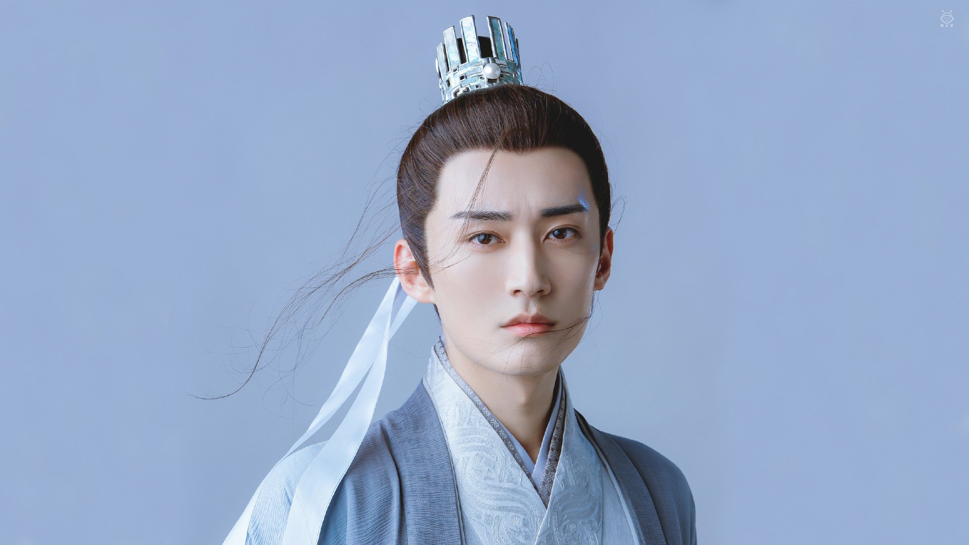 心脏、密码与德比之夜,米切尔的转换何以破解世纪对决?