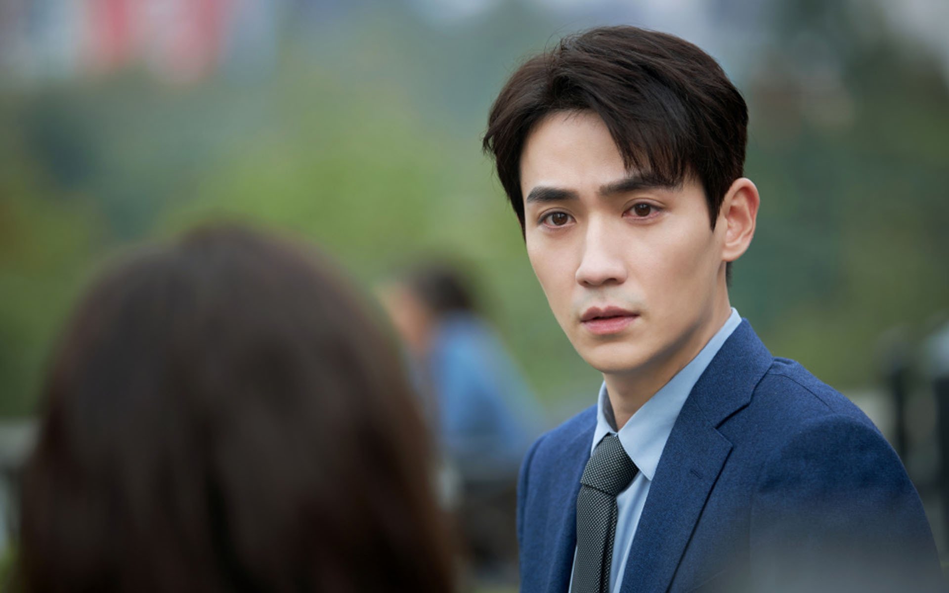 冷雨夜下的英雄,巴尔韦德一射两传导演皇马惊险胜利