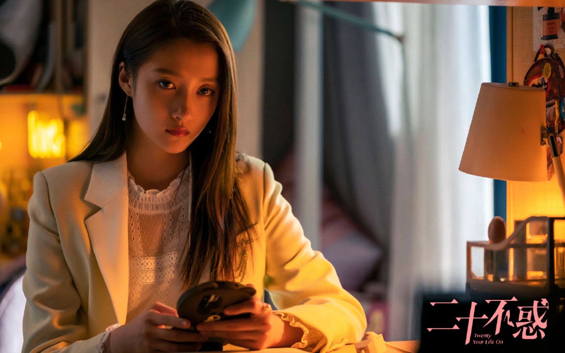 长夜火炬，当杜兰特在吉林之巅扛起整个新疆队