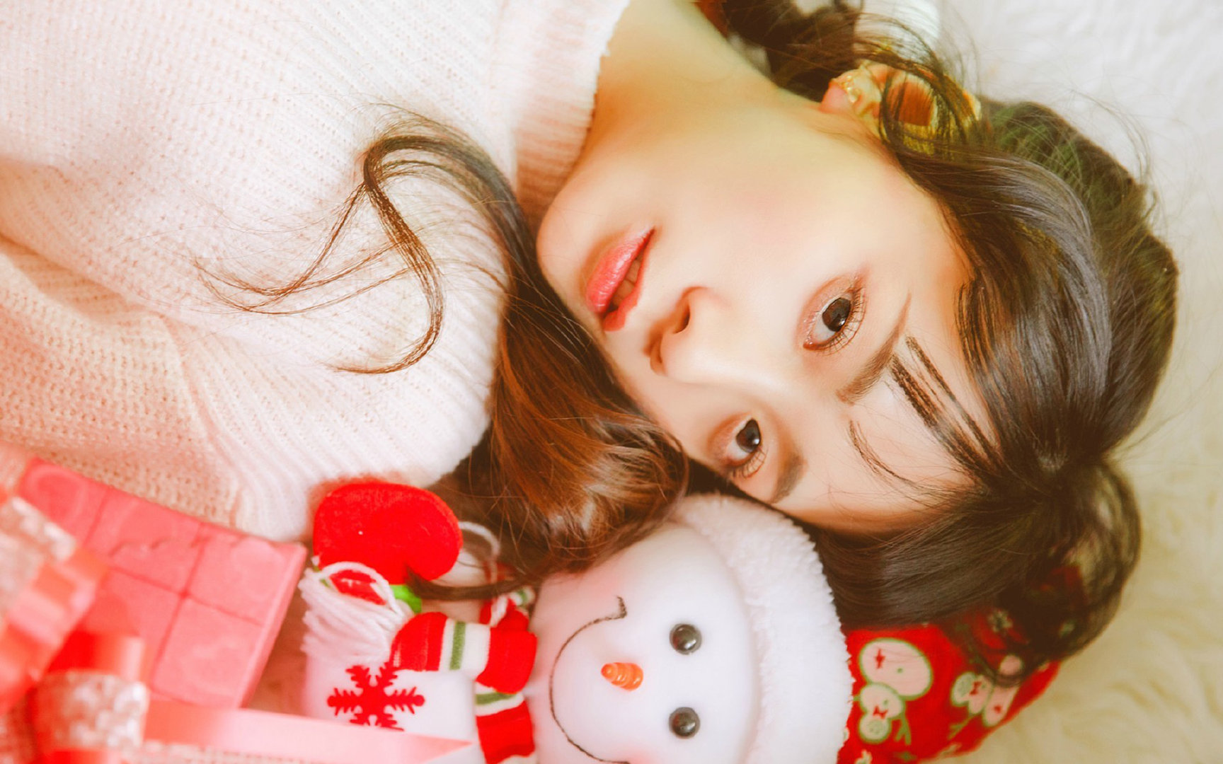 爱游戏大厅-唯一性的对决，劳塔罗统治级数据决定英超冠军归属