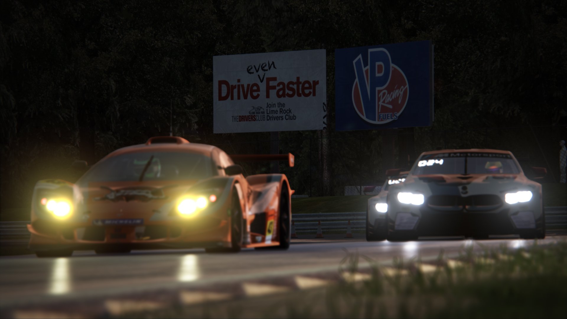 爱游戏体育-绝境冰刃，萨卡点燃挪威！数据与魔法共同加冕的无争议MVP