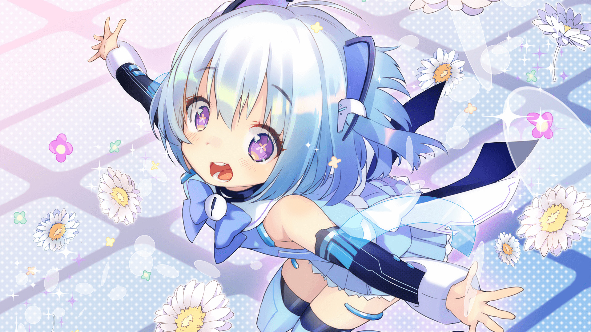 最孤独的爆发，利拉德七记三分轰碎独行侠防线，却终成45分空砍悲歌