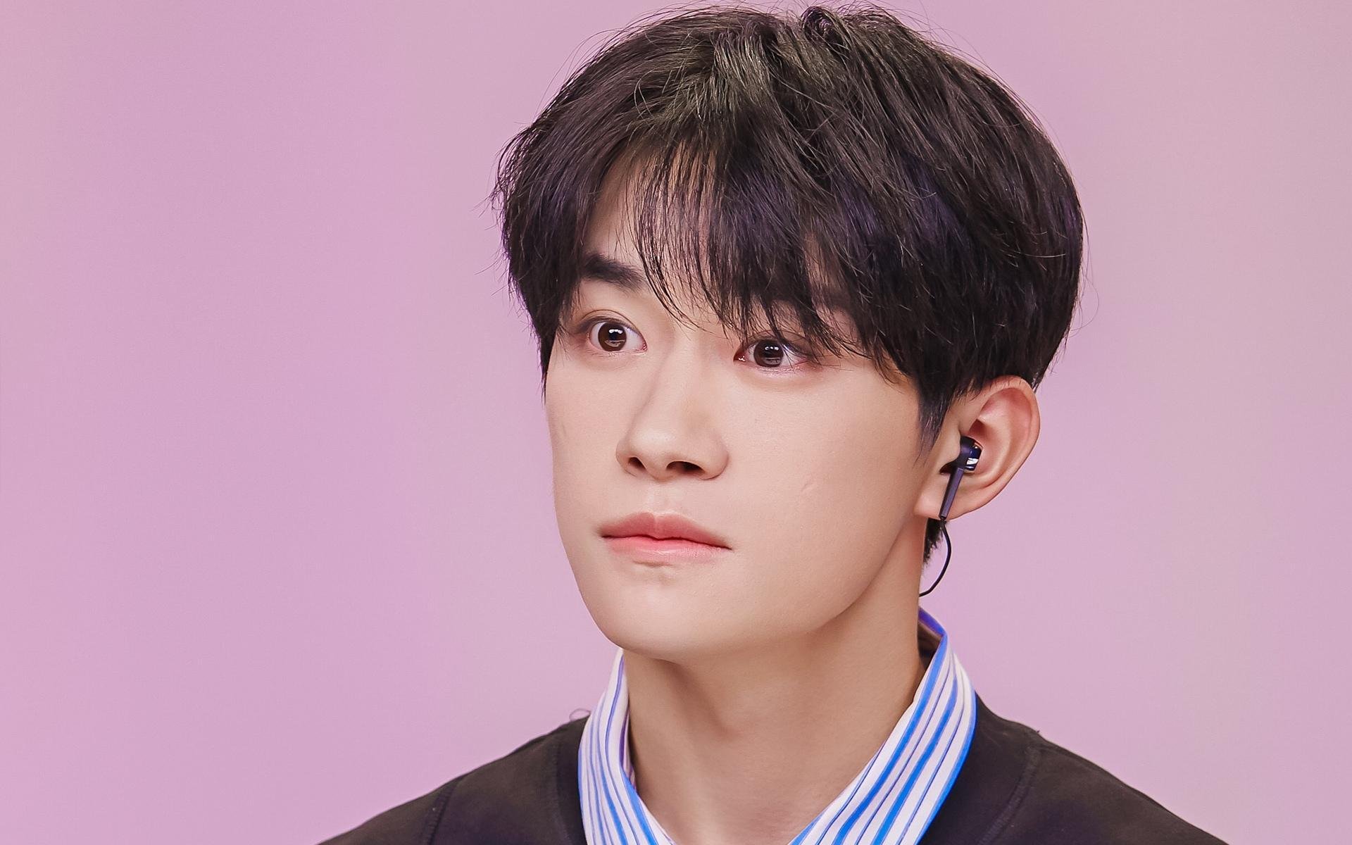 火箭单节轰出23-0冲击波拉开北京队，莫兰特单节14分化身关键先生