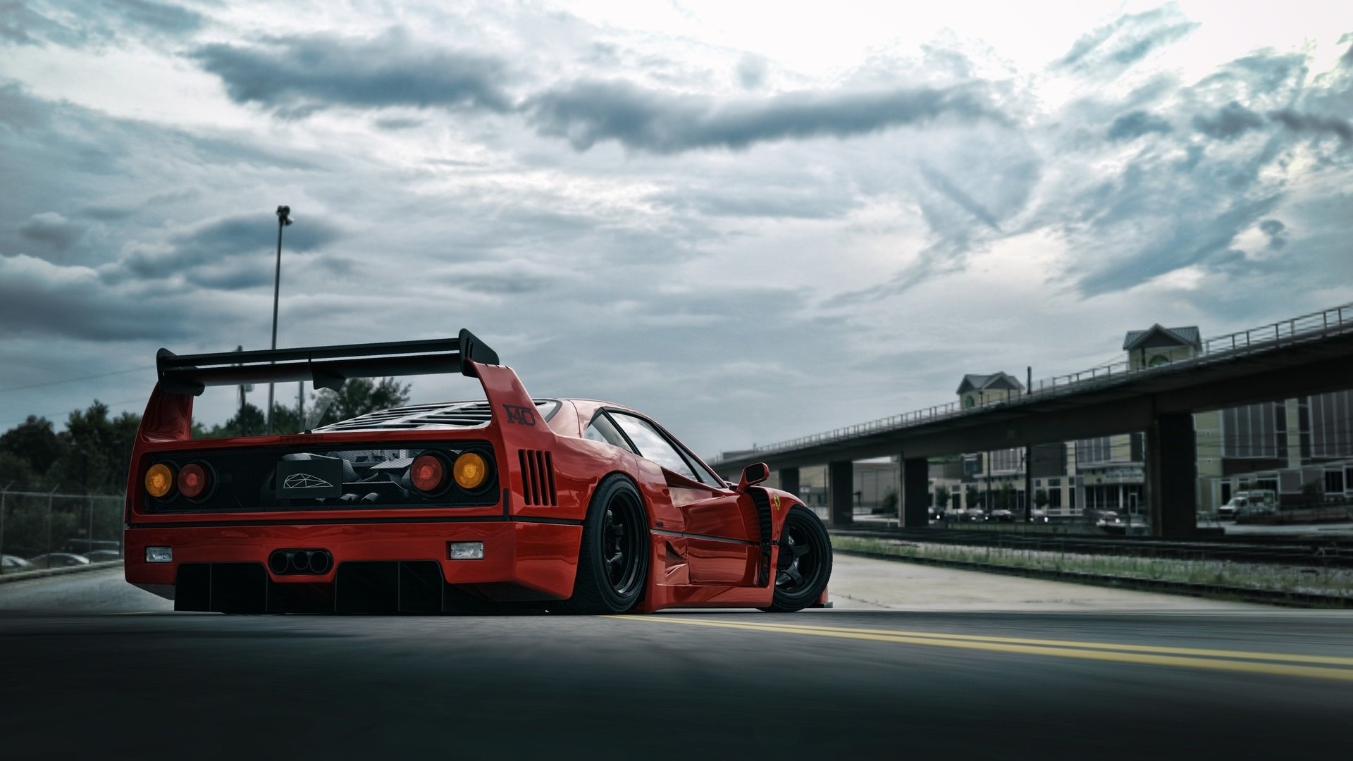 当东契奇化身主厨，尼克斯对阵吉林队的风味对决