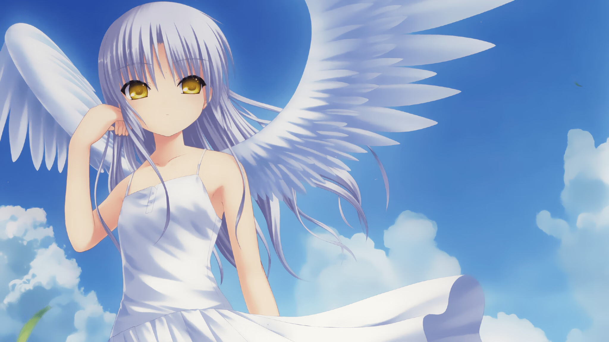 当奇才踏碎紫金王朝，塔图姆式接管，如何跨越NBA与西甲的永恒德比？