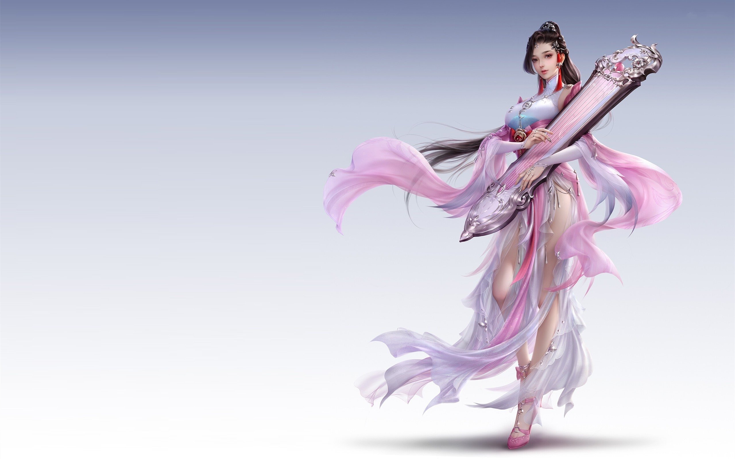 爱游戏官方-冠军之心，安菲尔德绝杀夜与克利夫兰的回响