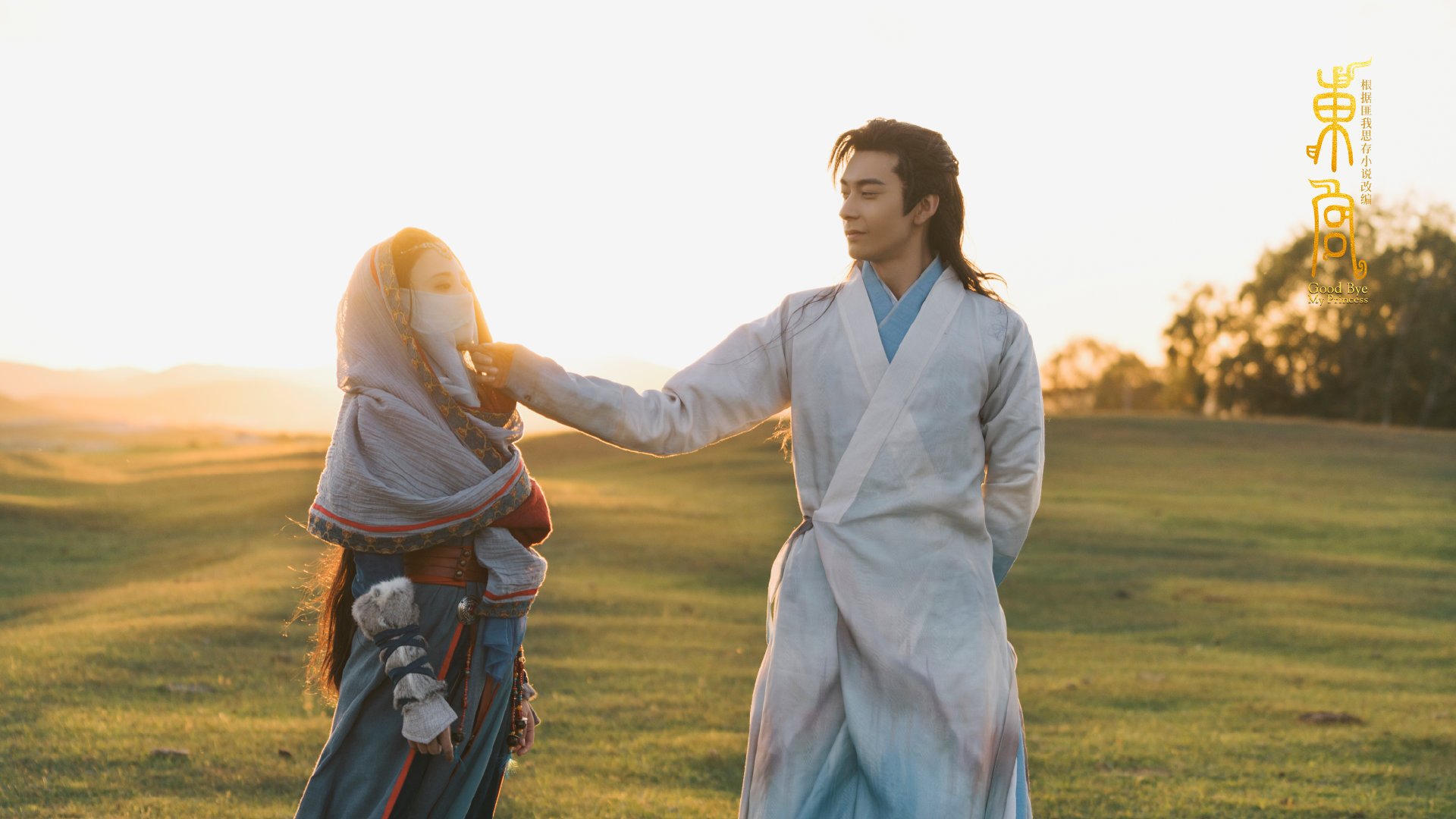 平行宇宙的焦点战，当委内瑞拉在篮球终极舞台击溃尼日利亚