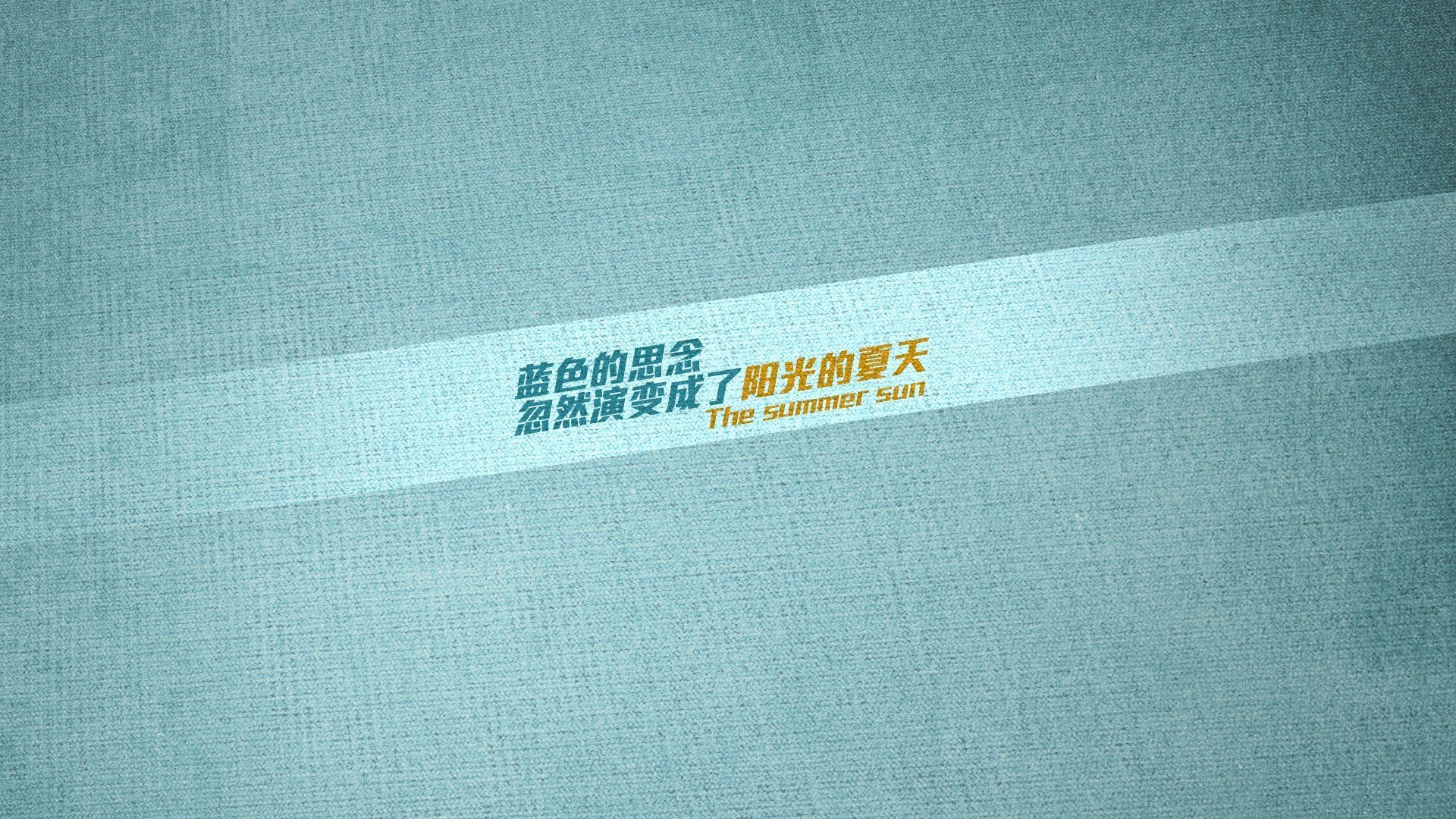 爱游戏官方入口-文艺复兴之光对决沙漠金元，莱万末节18分锁定传奇之战