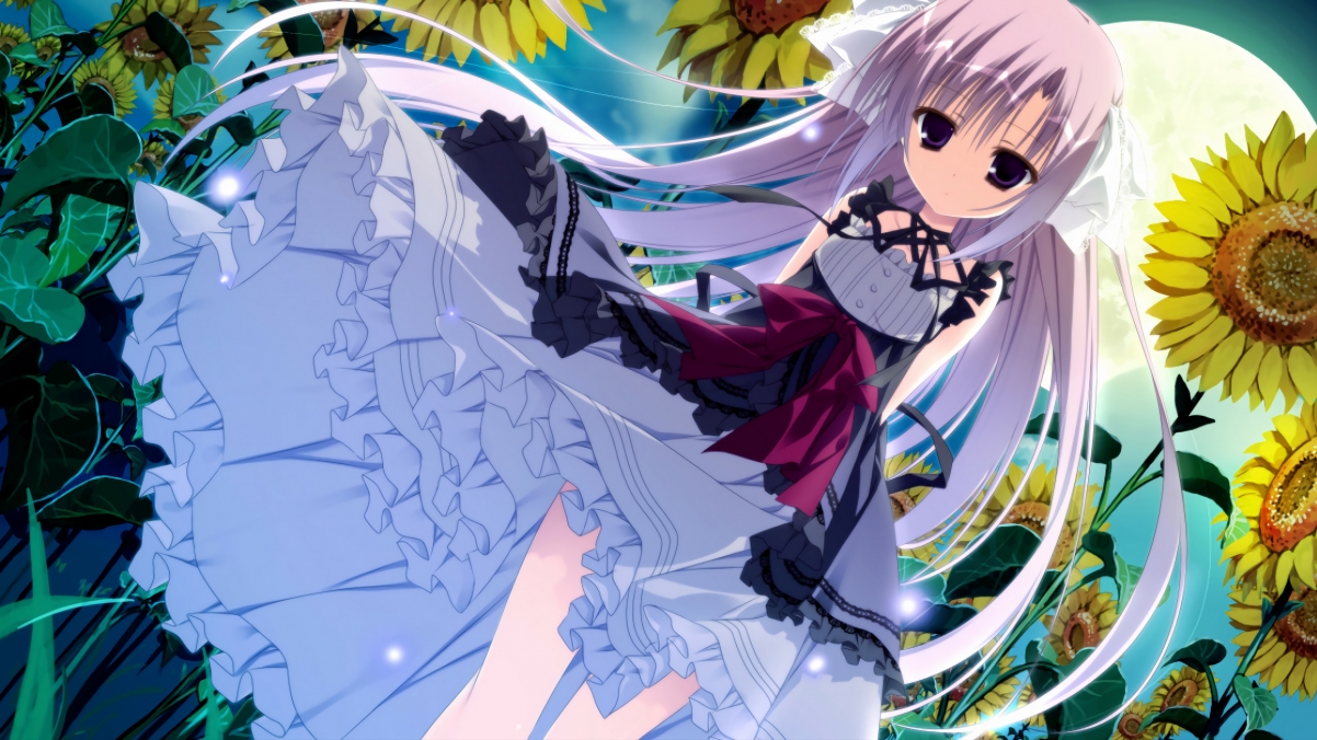 绝杀夜,武士道,富安健洋的百场里程碑与阿森纳的意大利惊魂